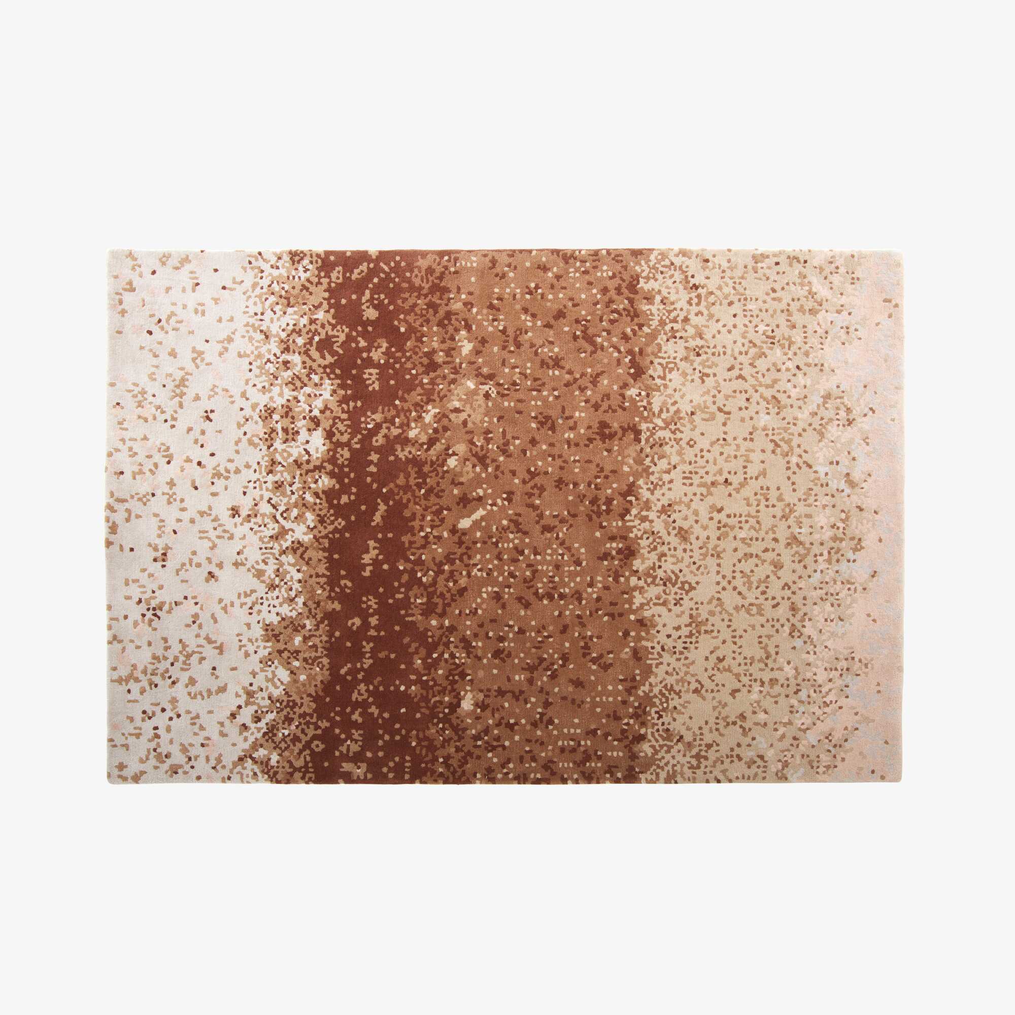 Image RUG  
