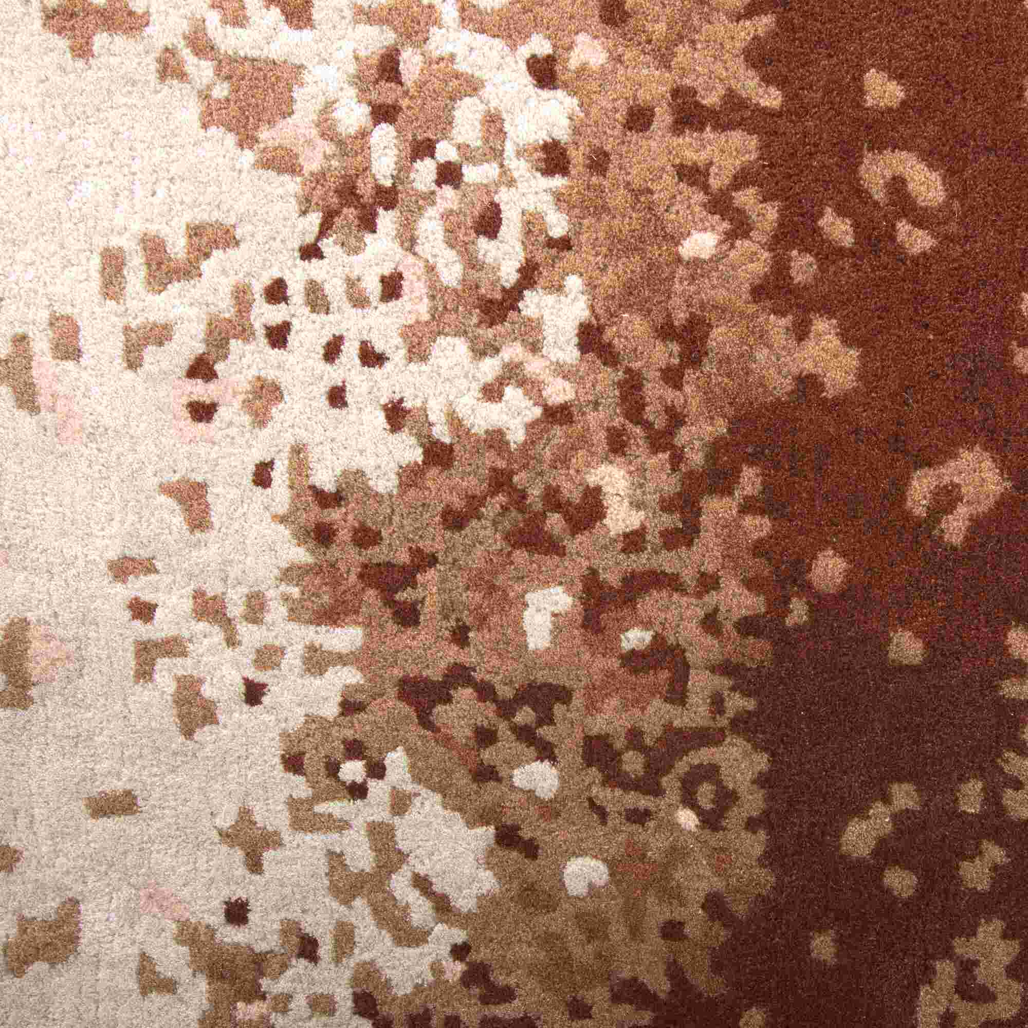 Image Rug   2