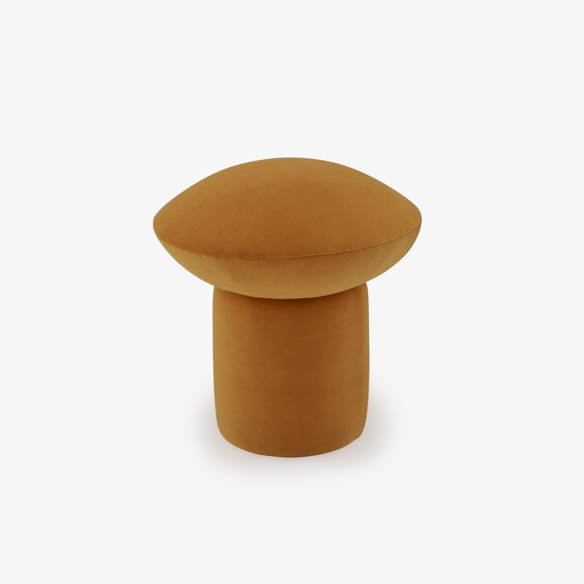 Image Footstool   2