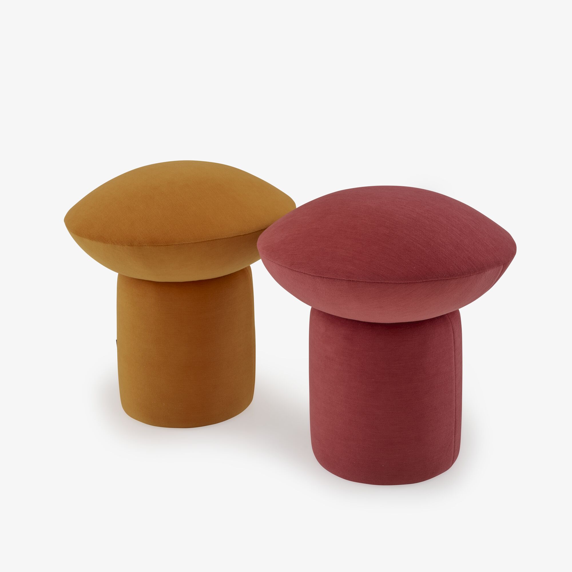 Image Footstool   5