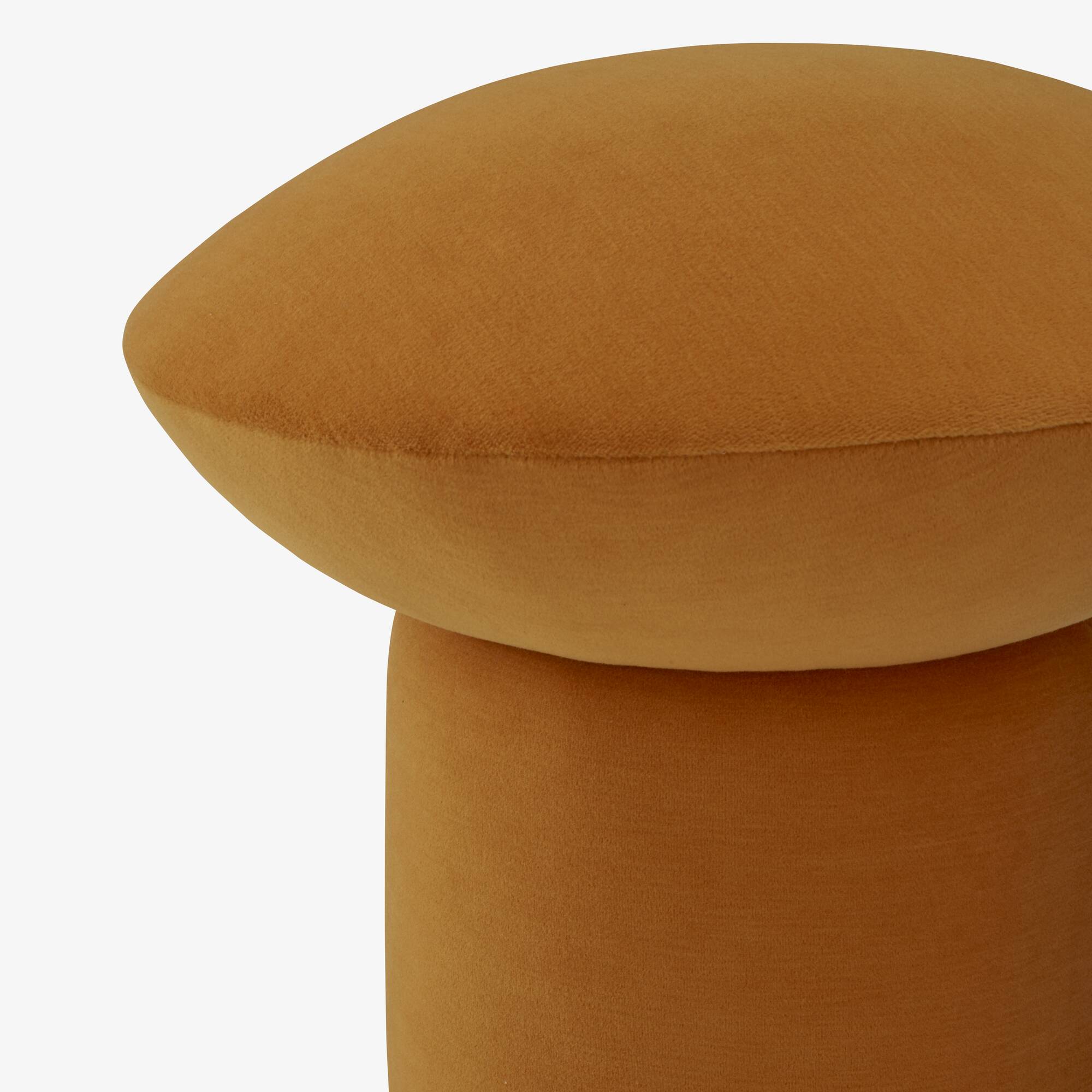 Image Footstool   4