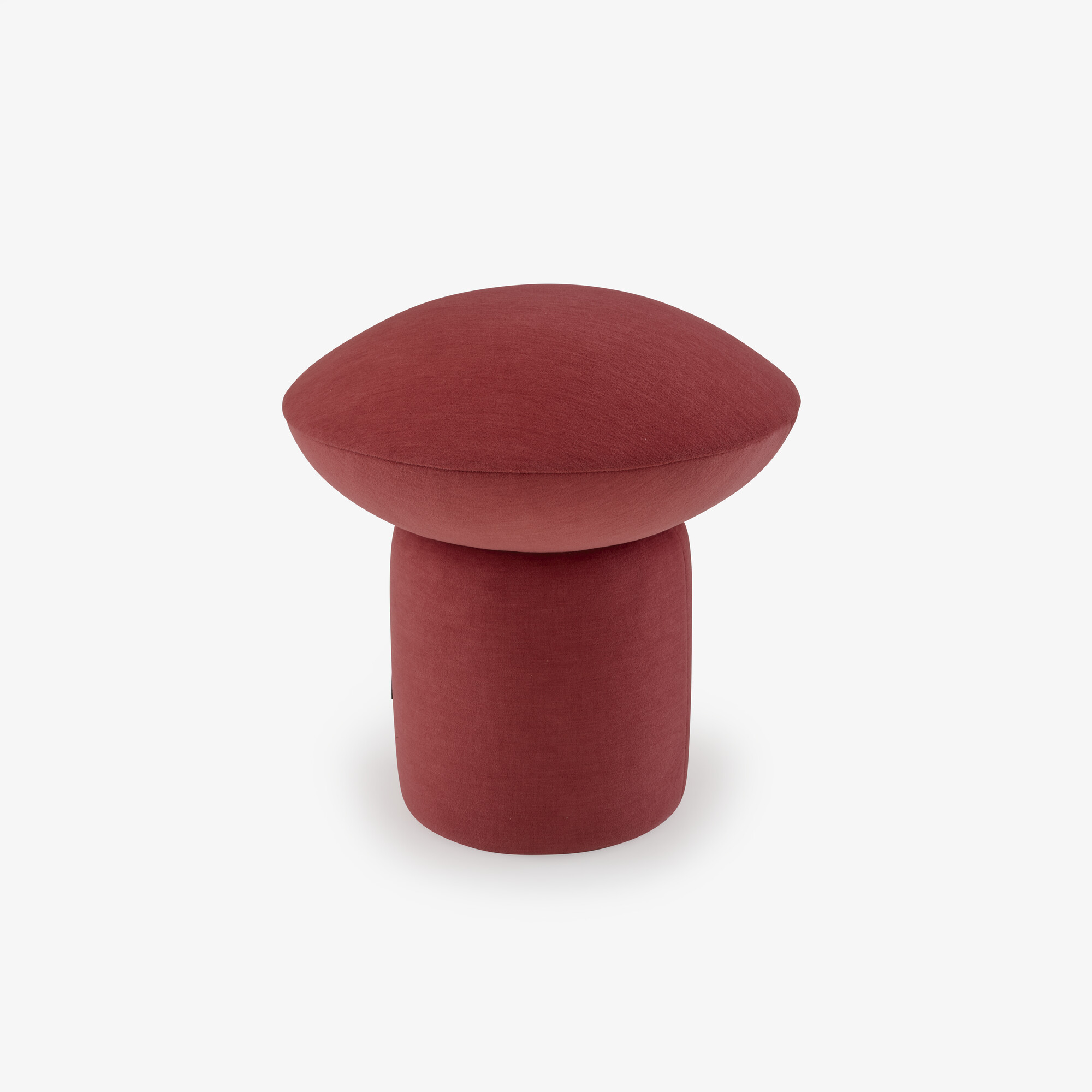 Image Footstool   1