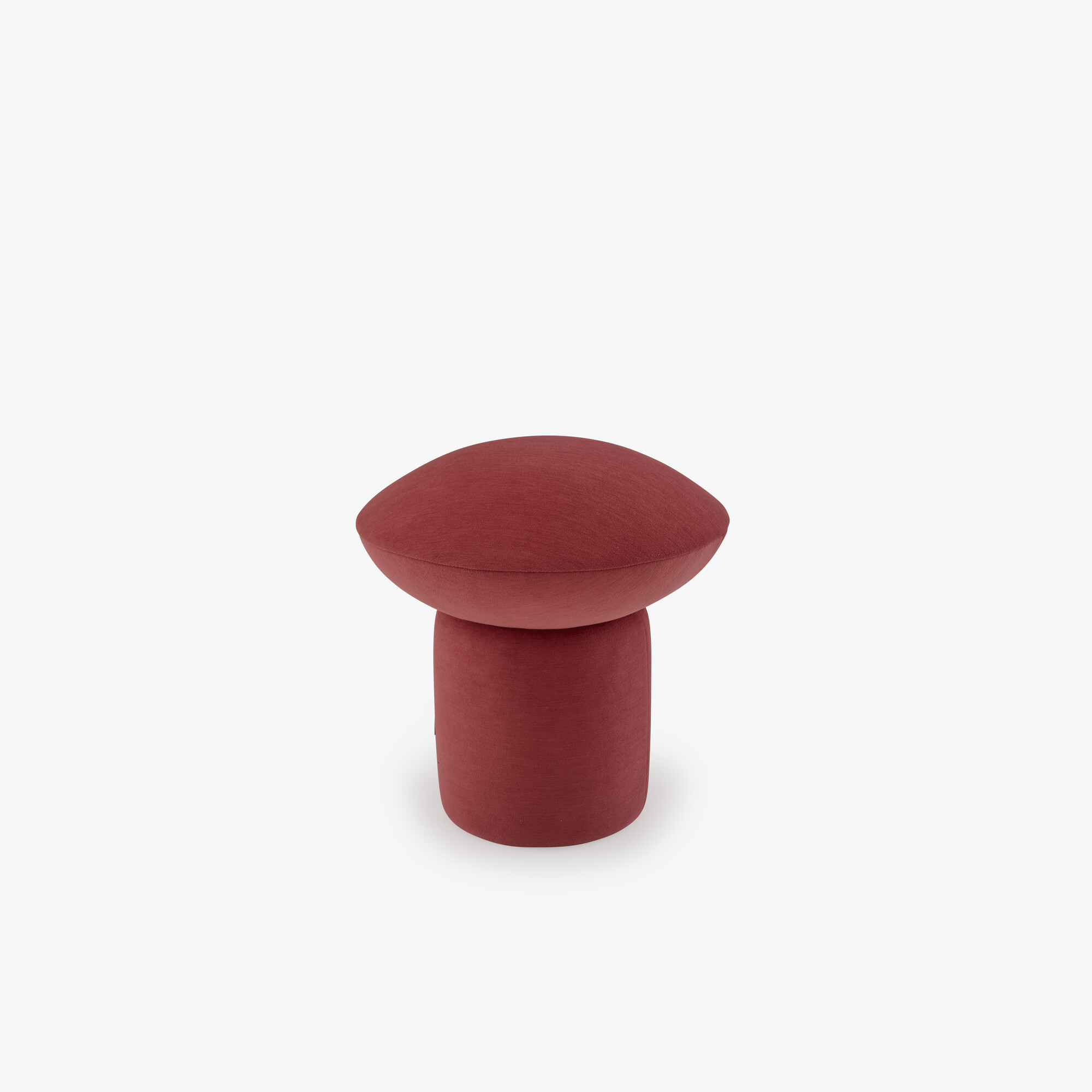Image FOOTSTOOL  