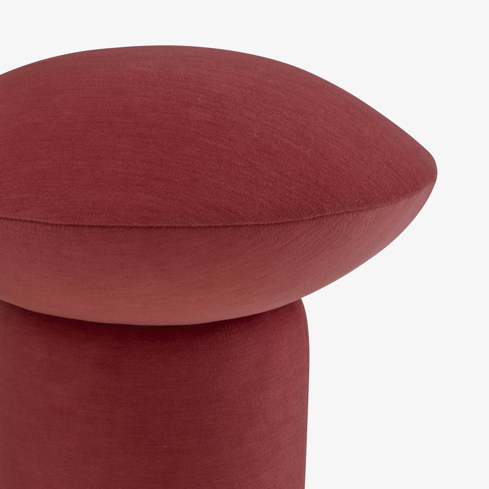 Image Footstool   3