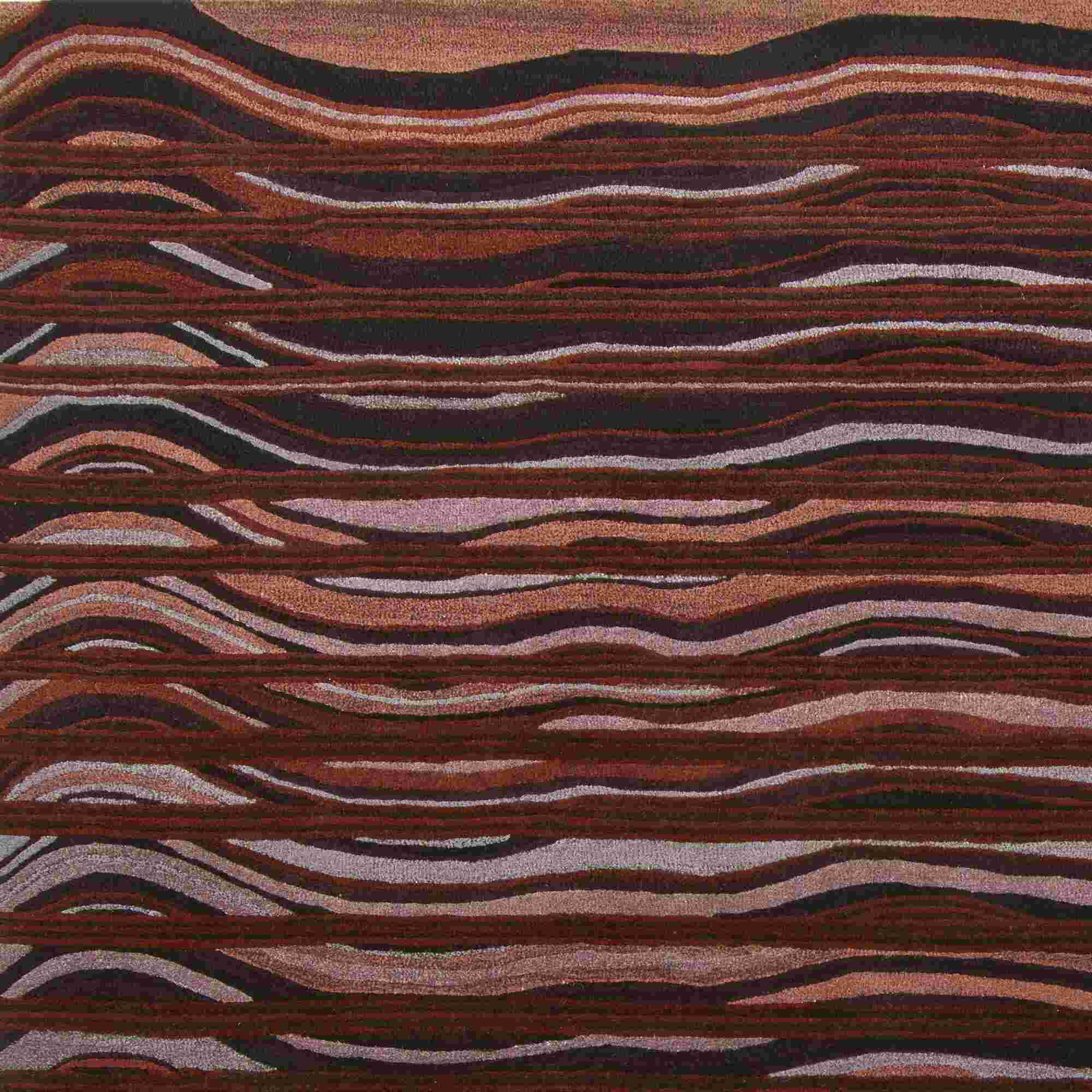 Image Rug poudré  3