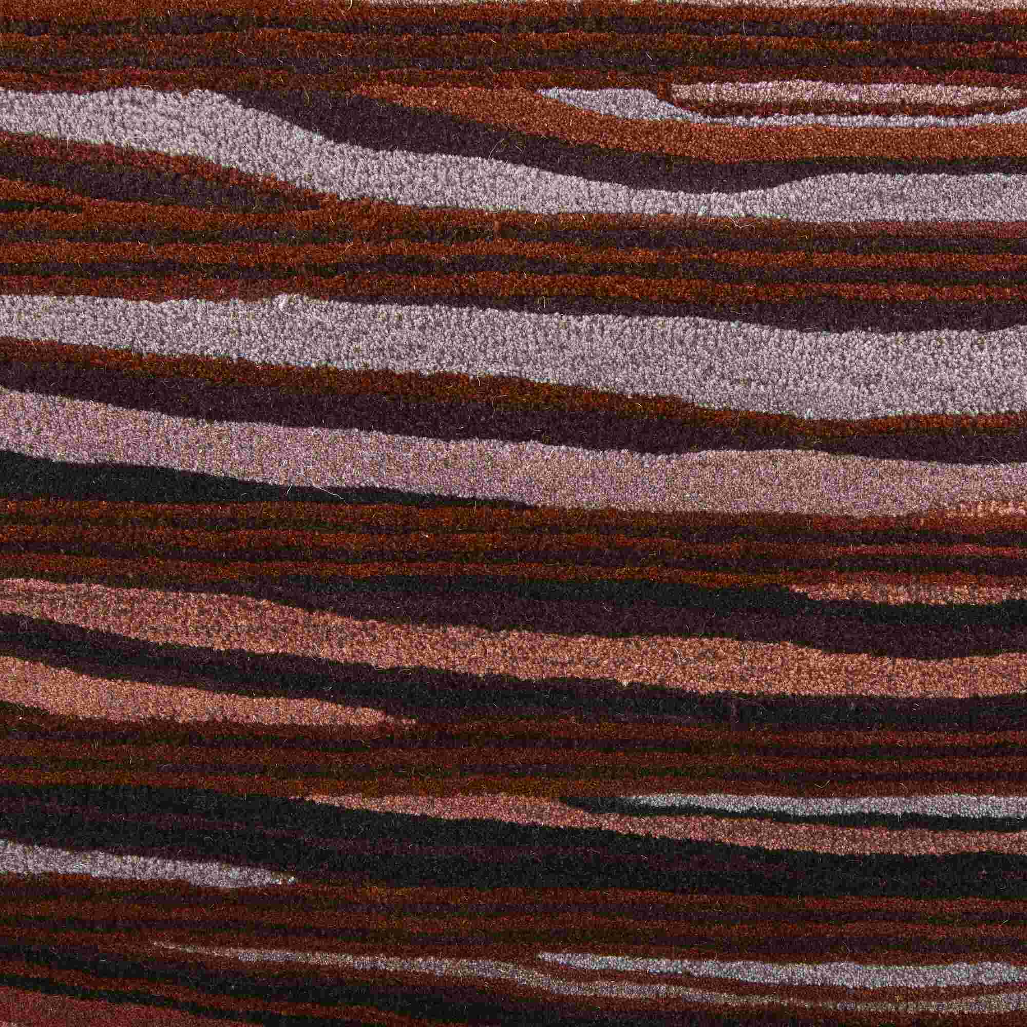Image Rug poudré  2