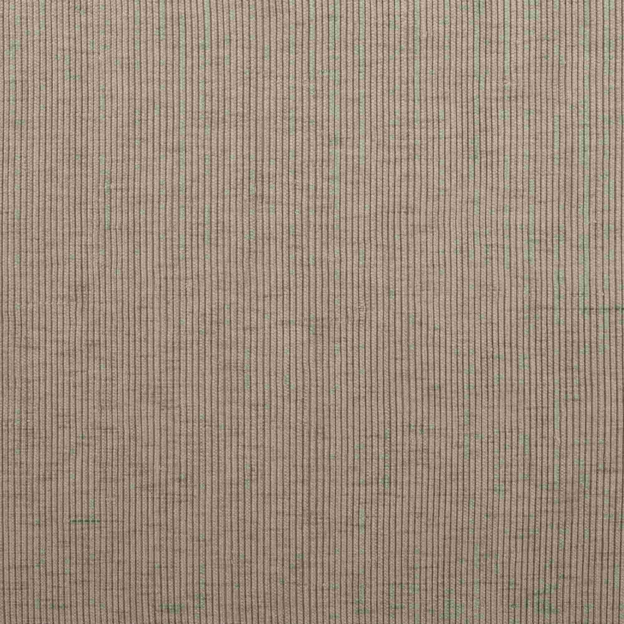 Image Rug 2