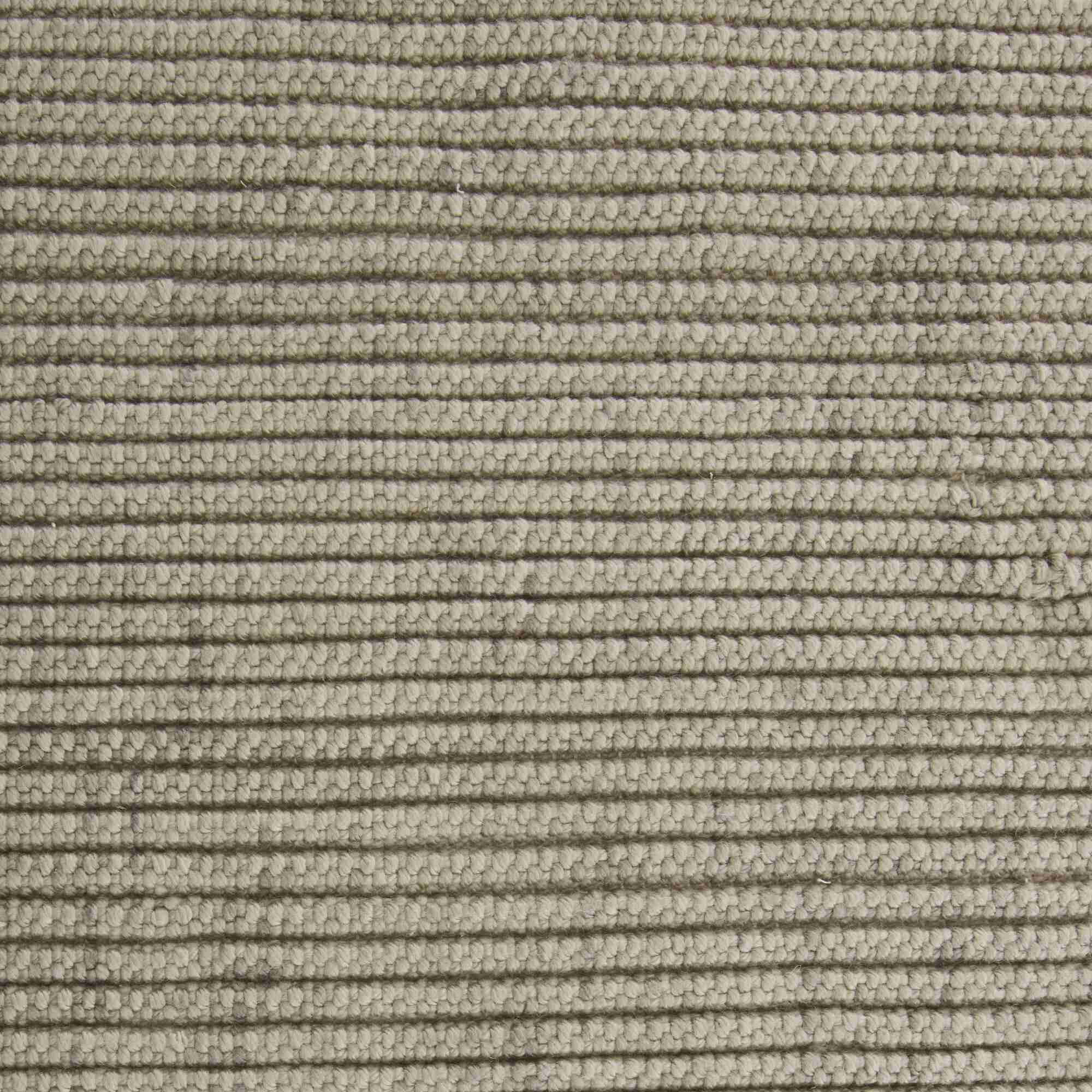 Image Rug 3