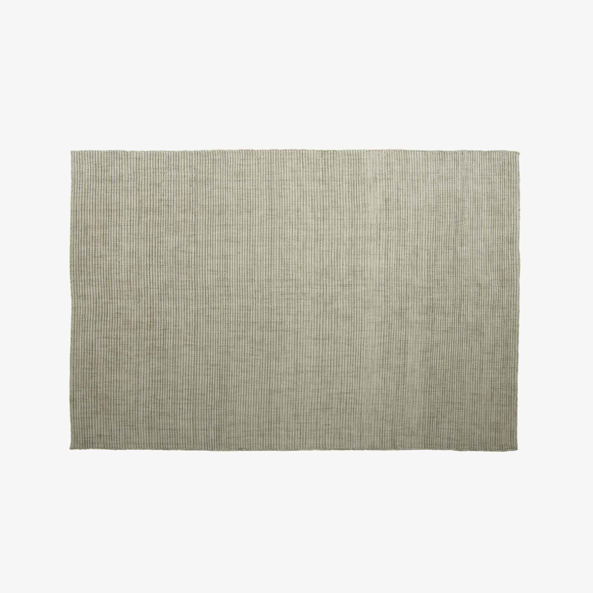 Image Rug 4