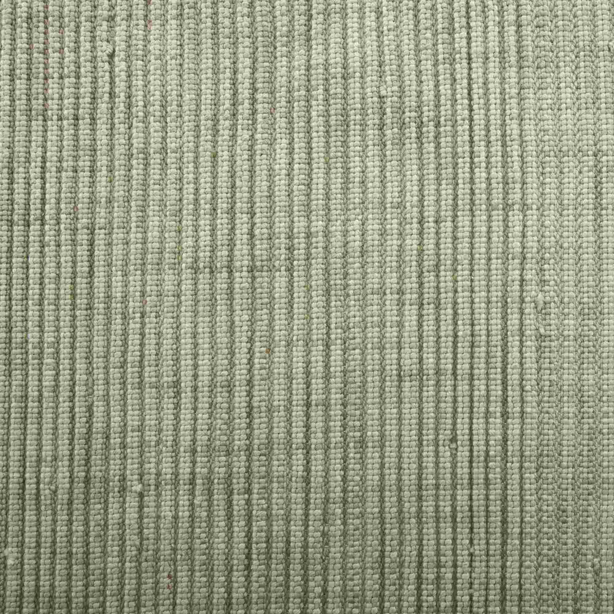 Image Rug 5