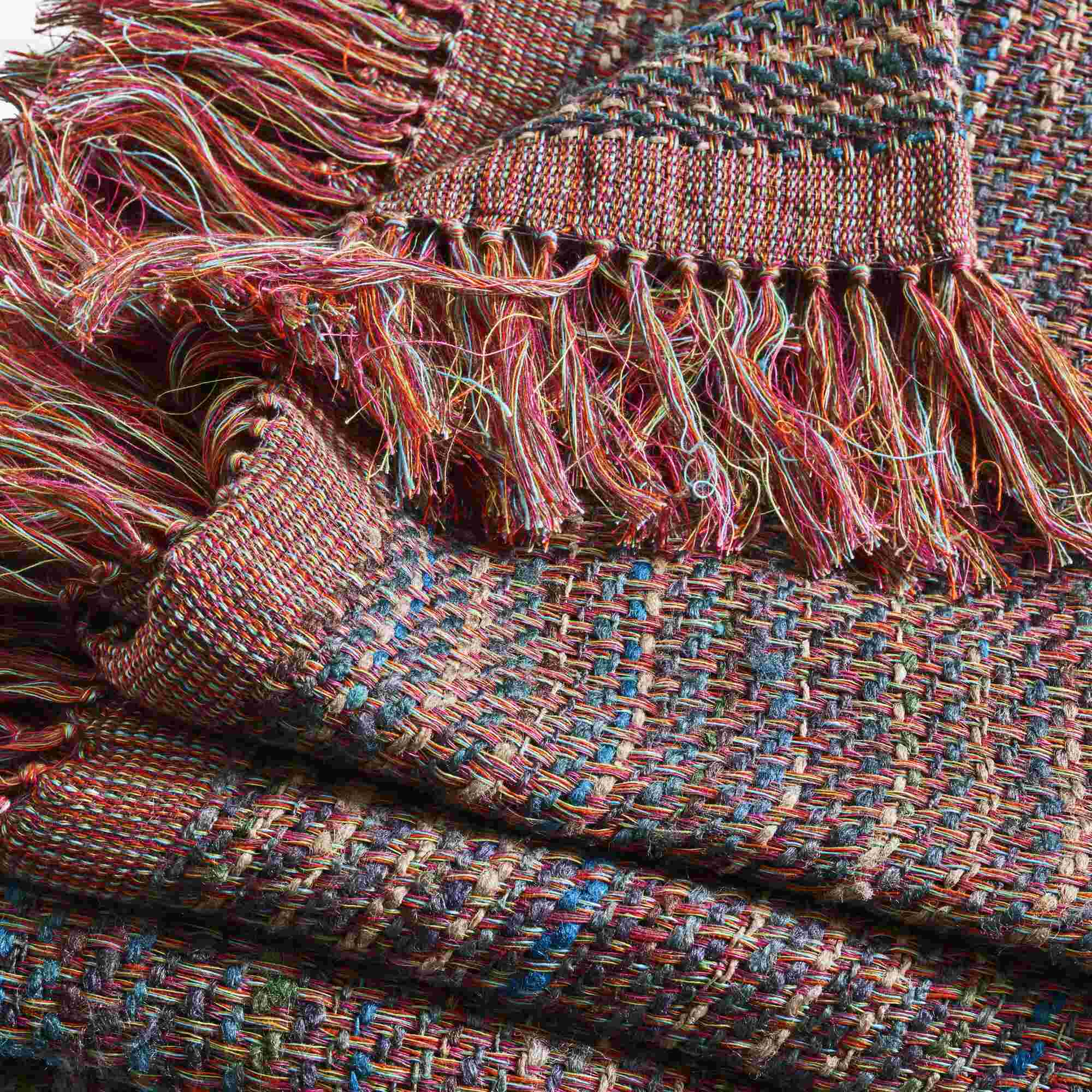 Image Plaid   3