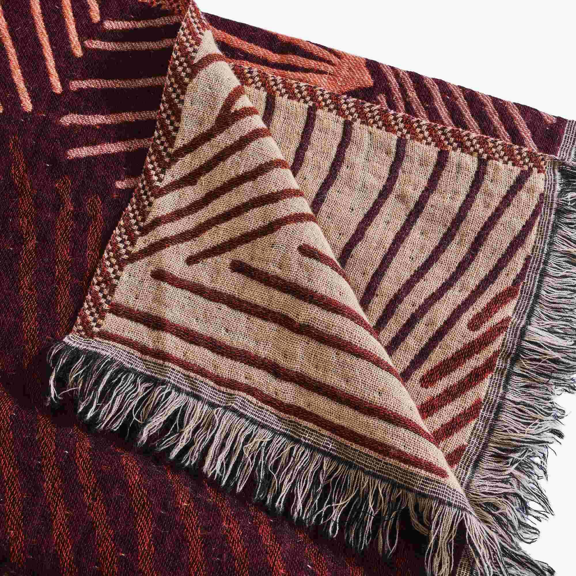 Image Plaid   3