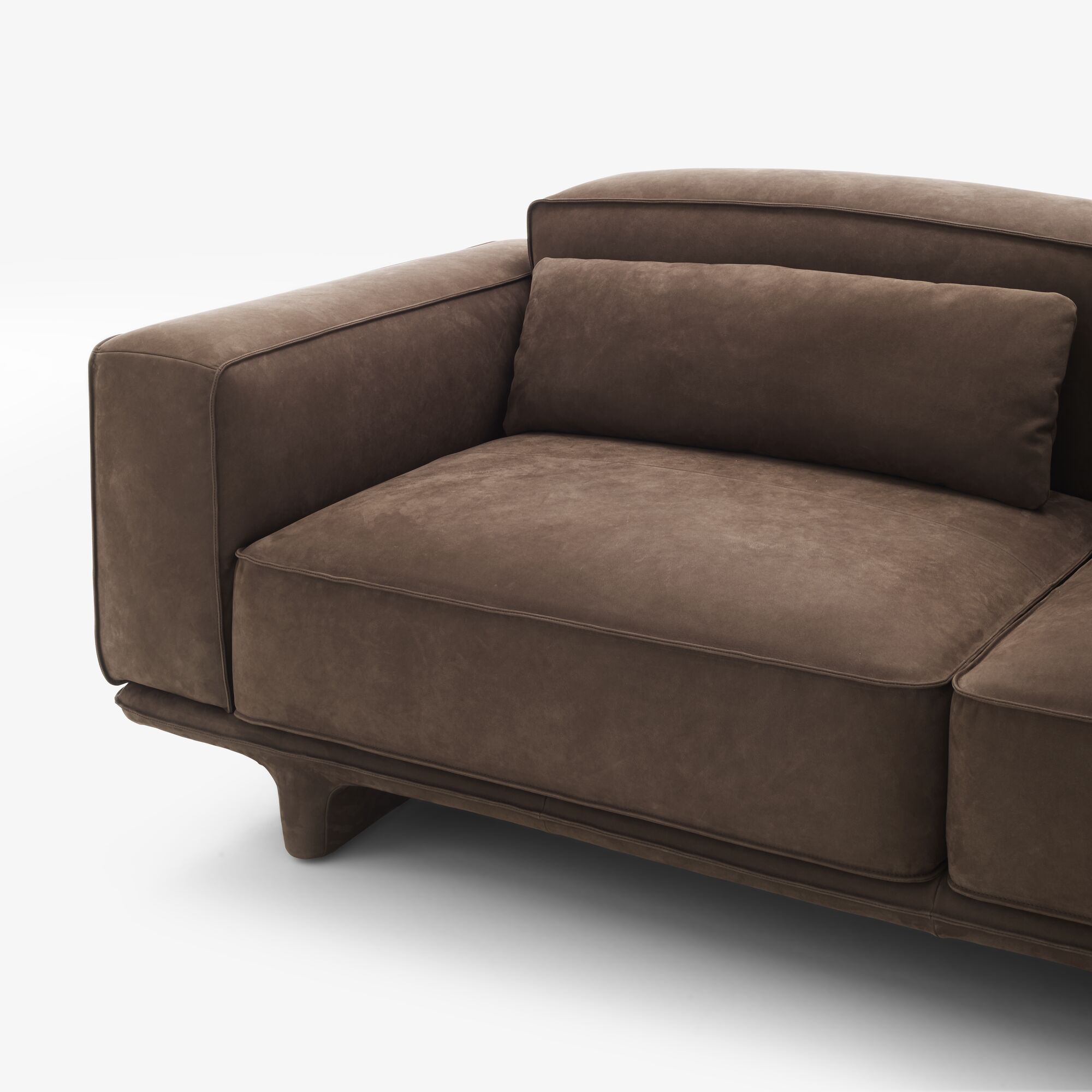 Image Settee complete item  3