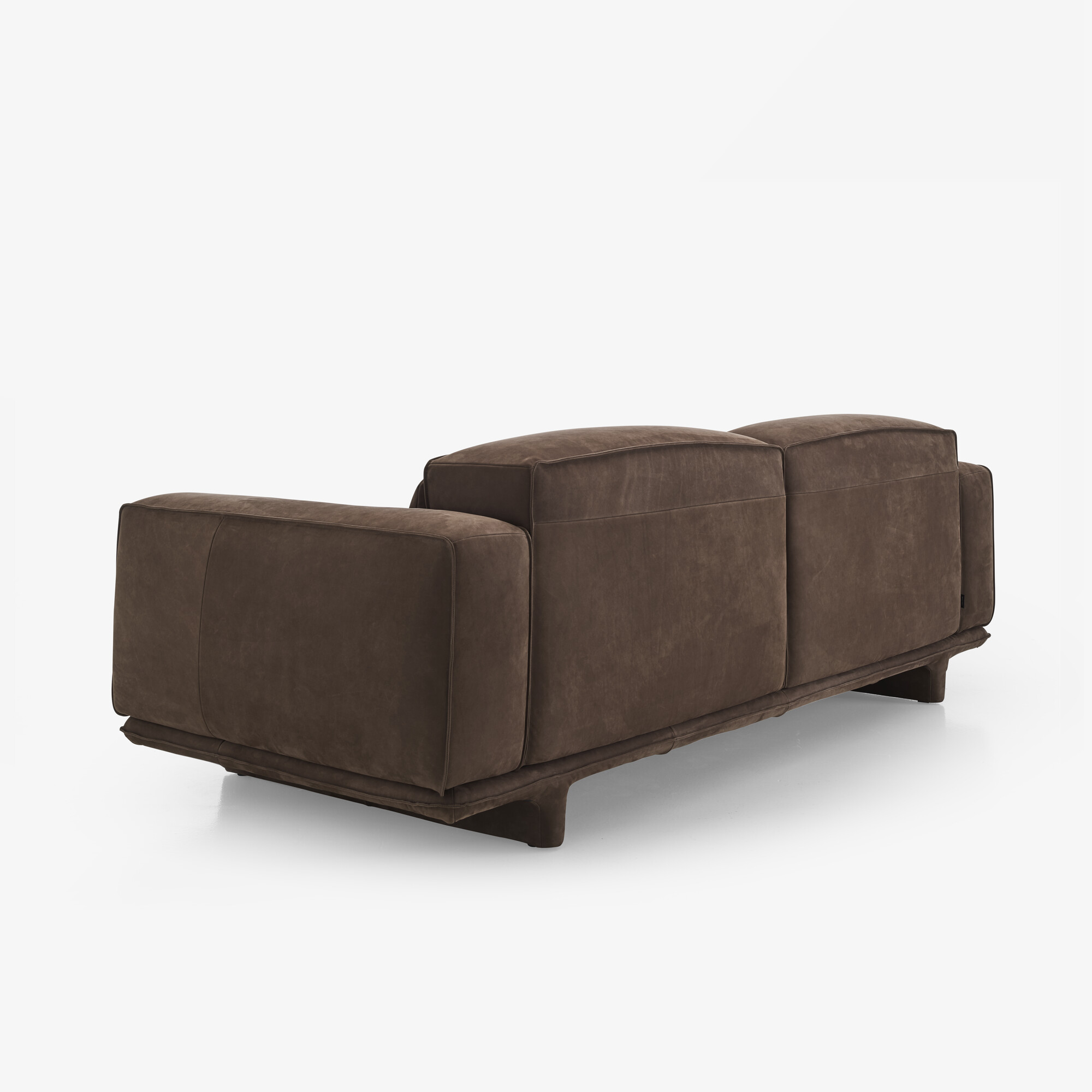 Image Settee complete item  5