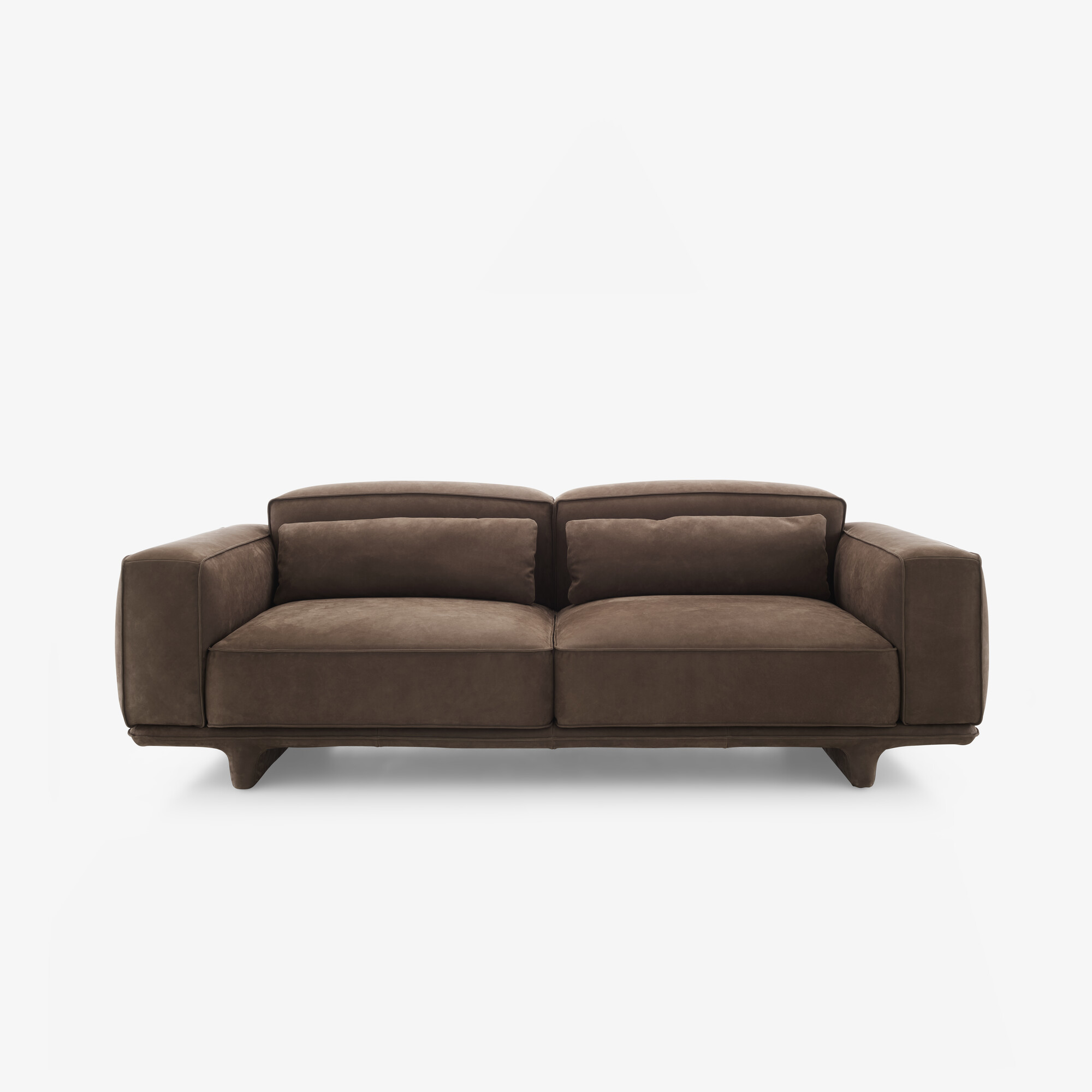 Image SETTEE COMPLETE ITEM 