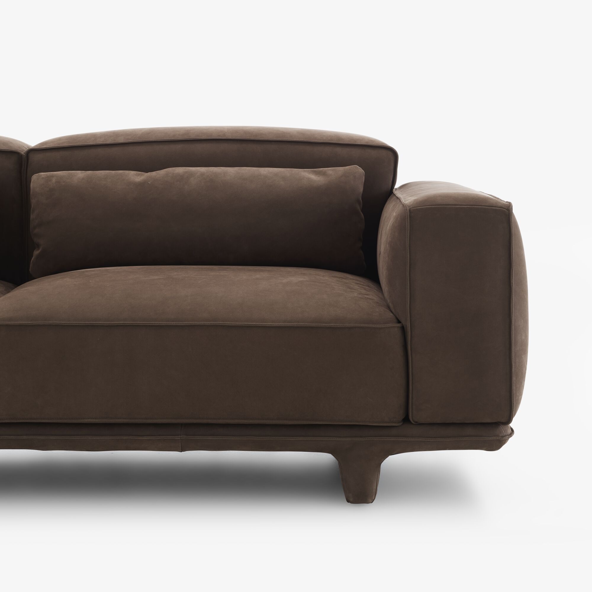 Image Settee complete item  4