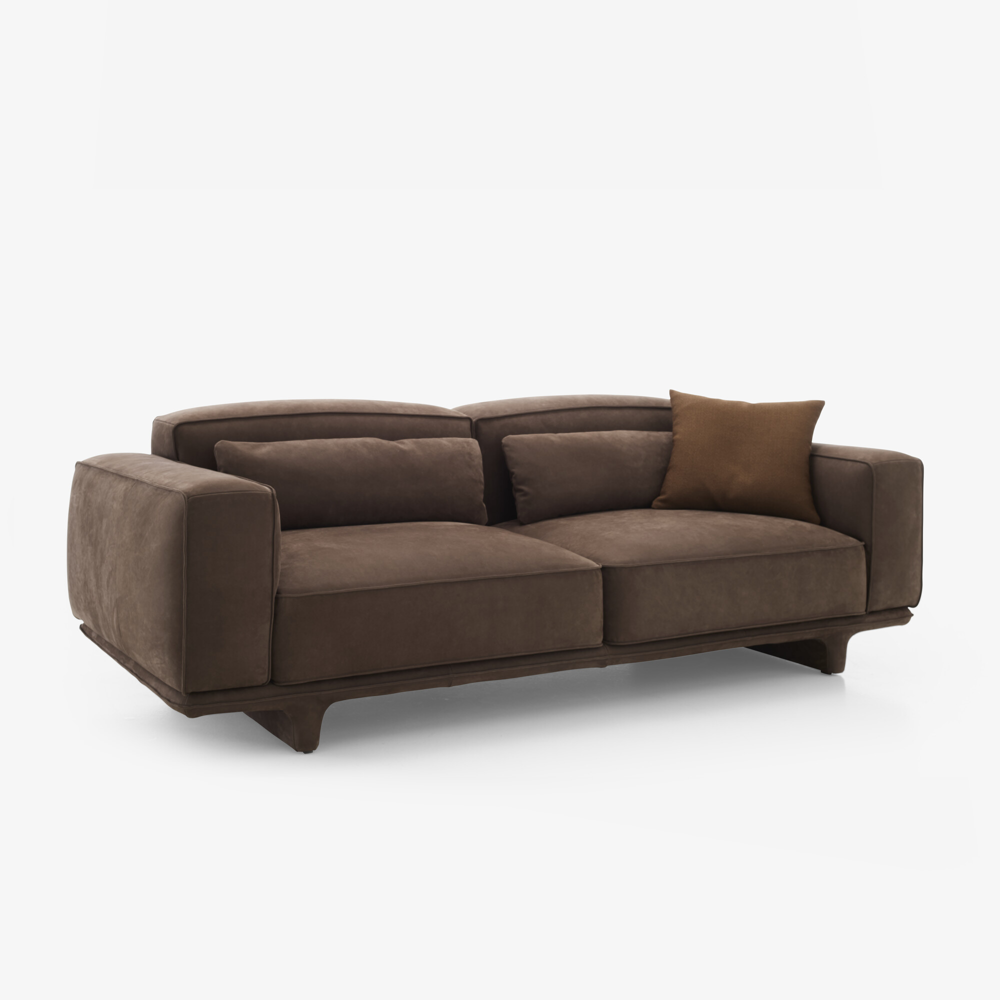 Image Settee complete item  2