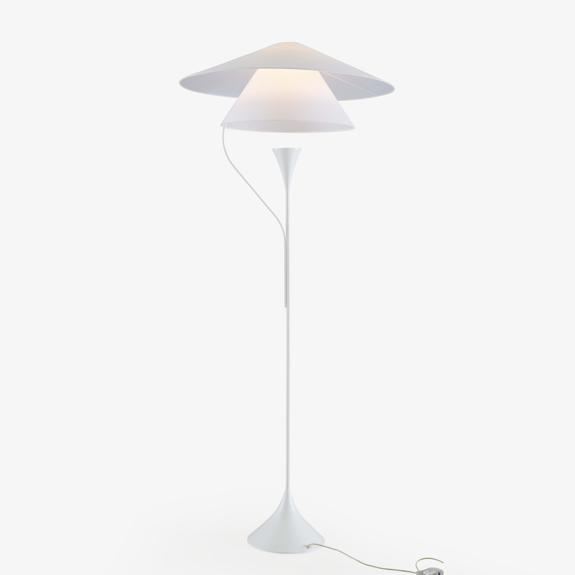 Image Floor standard lamp   2