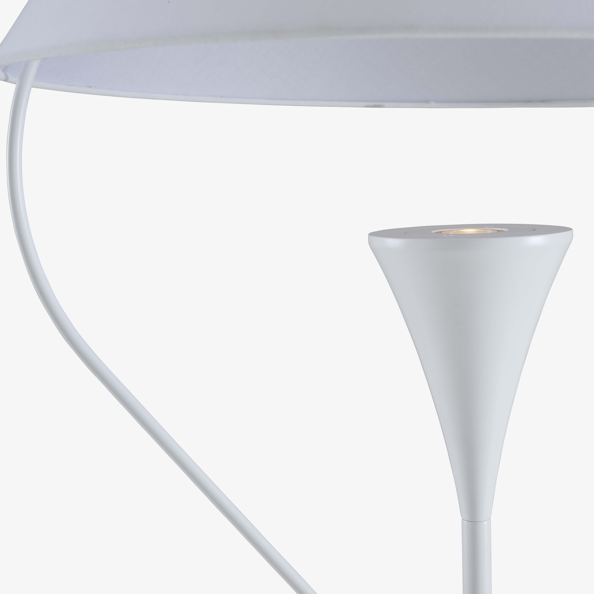 Image Floor standard lamp   3