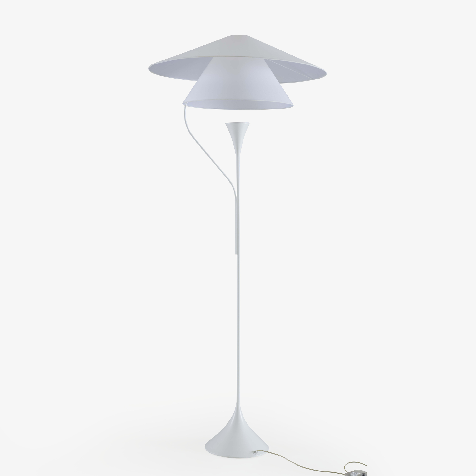 Image FLOOR STANDARD LAMP  