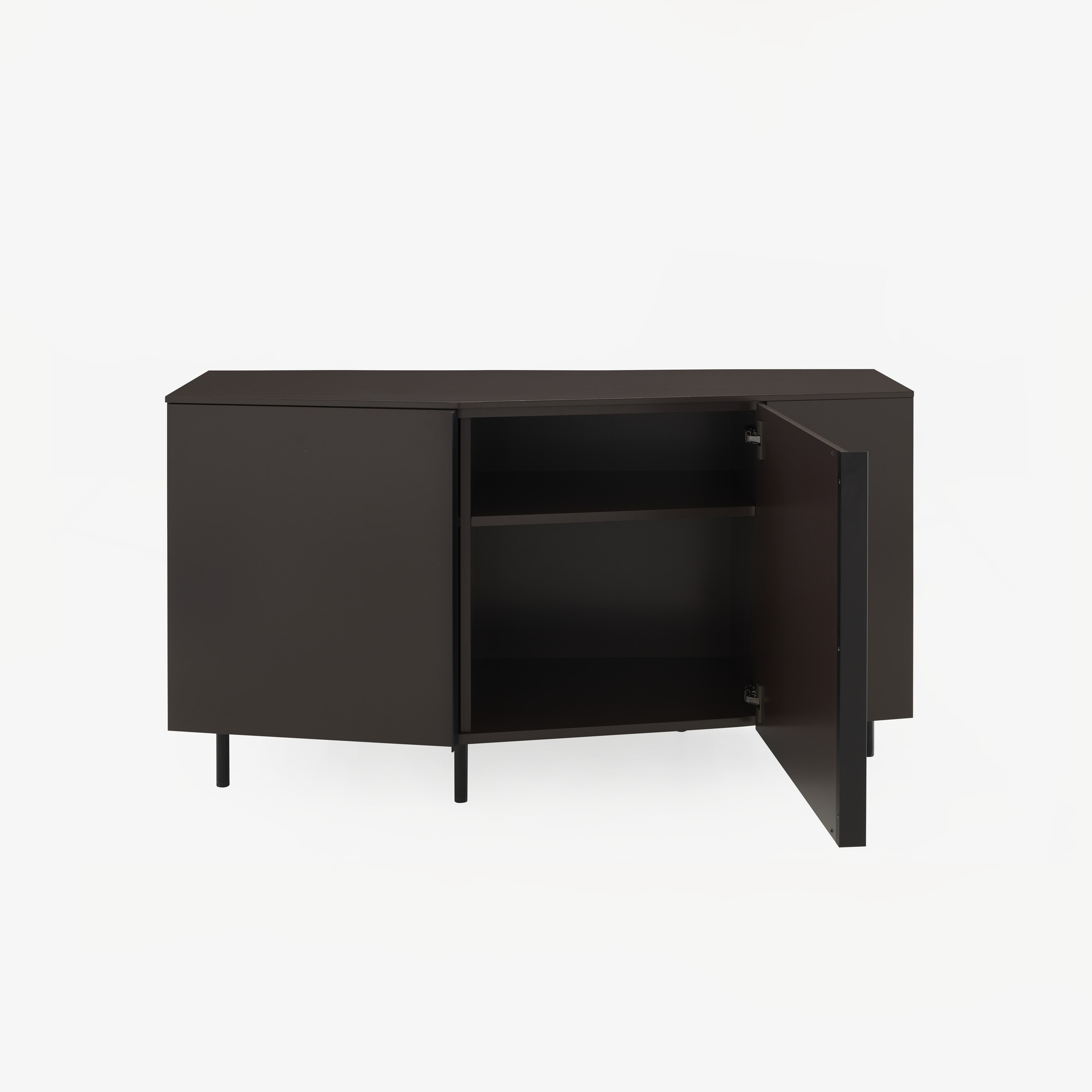 Image Sideboard 2