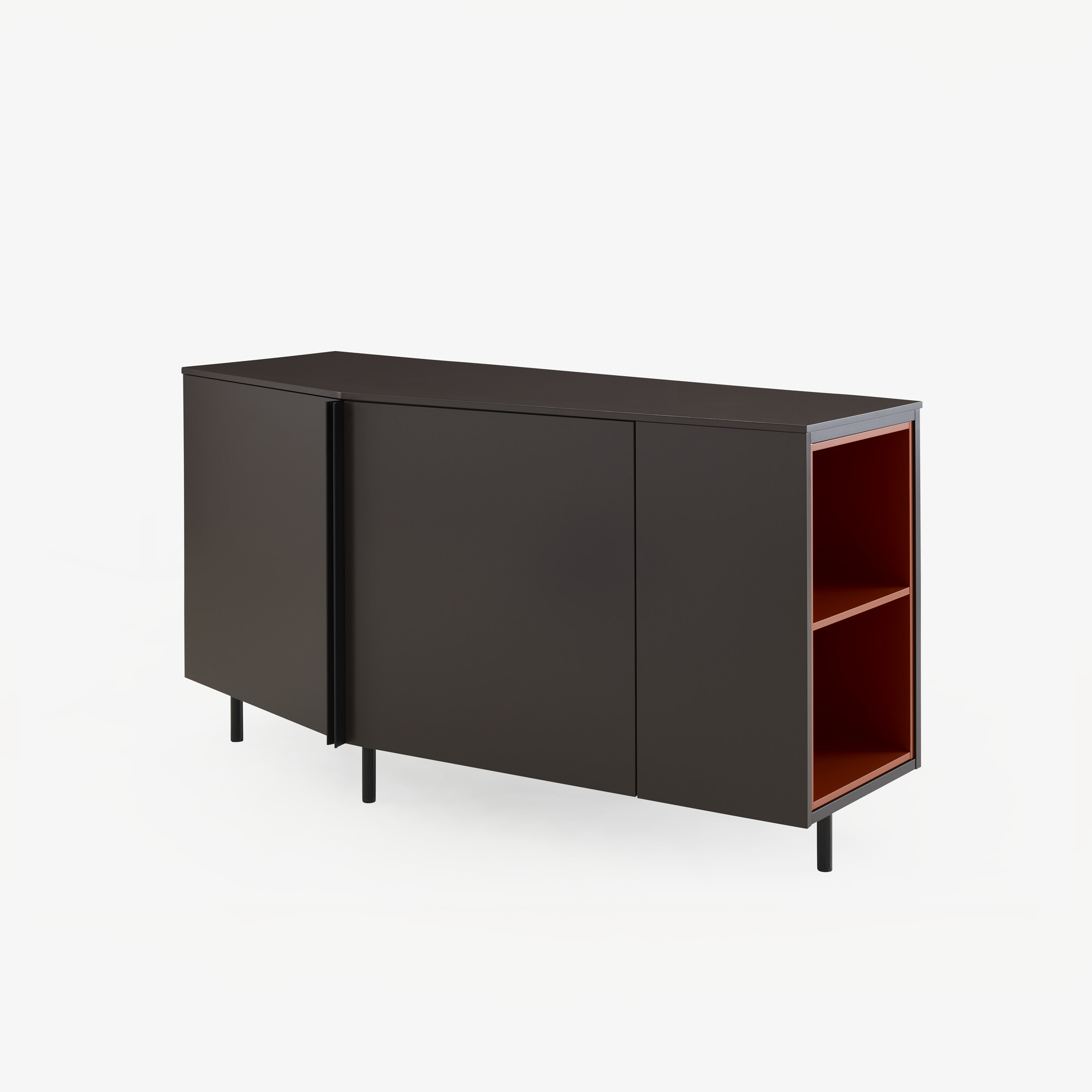 Image Sideboard 3