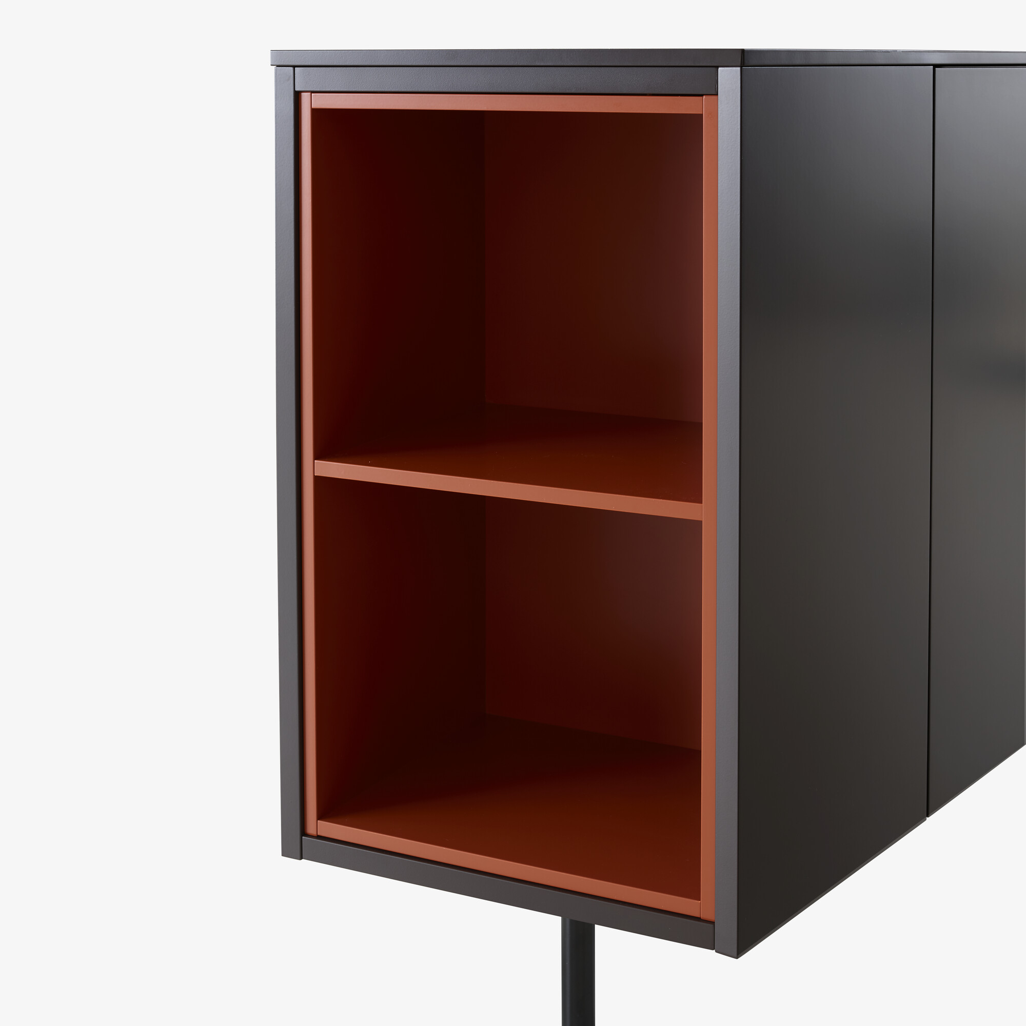 Image Sideboard 5