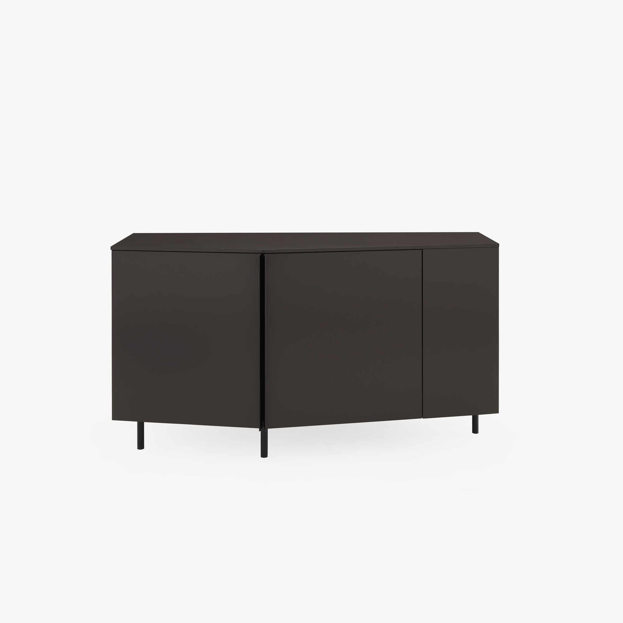 Image Sideboard 1