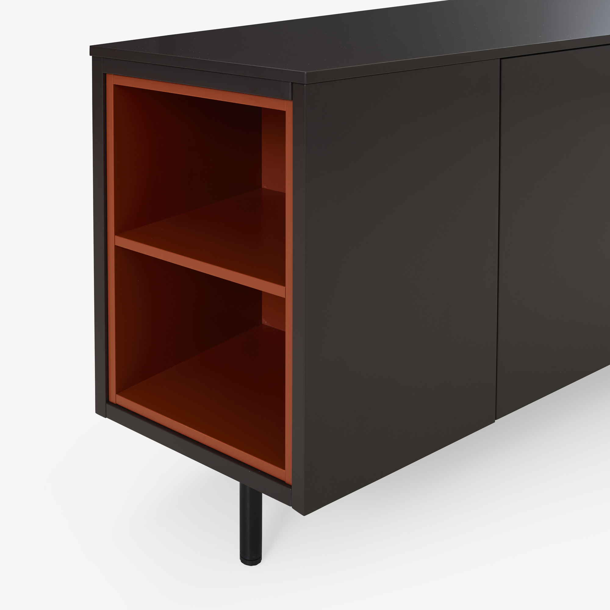 Image Tv cabinet 5