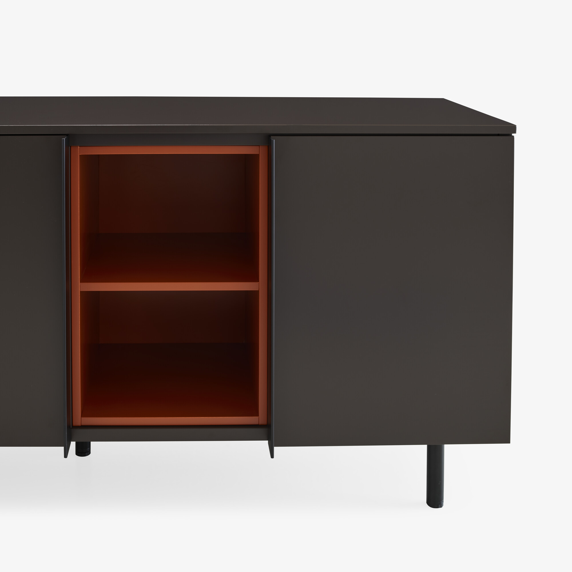 Image Tv cabinet 4