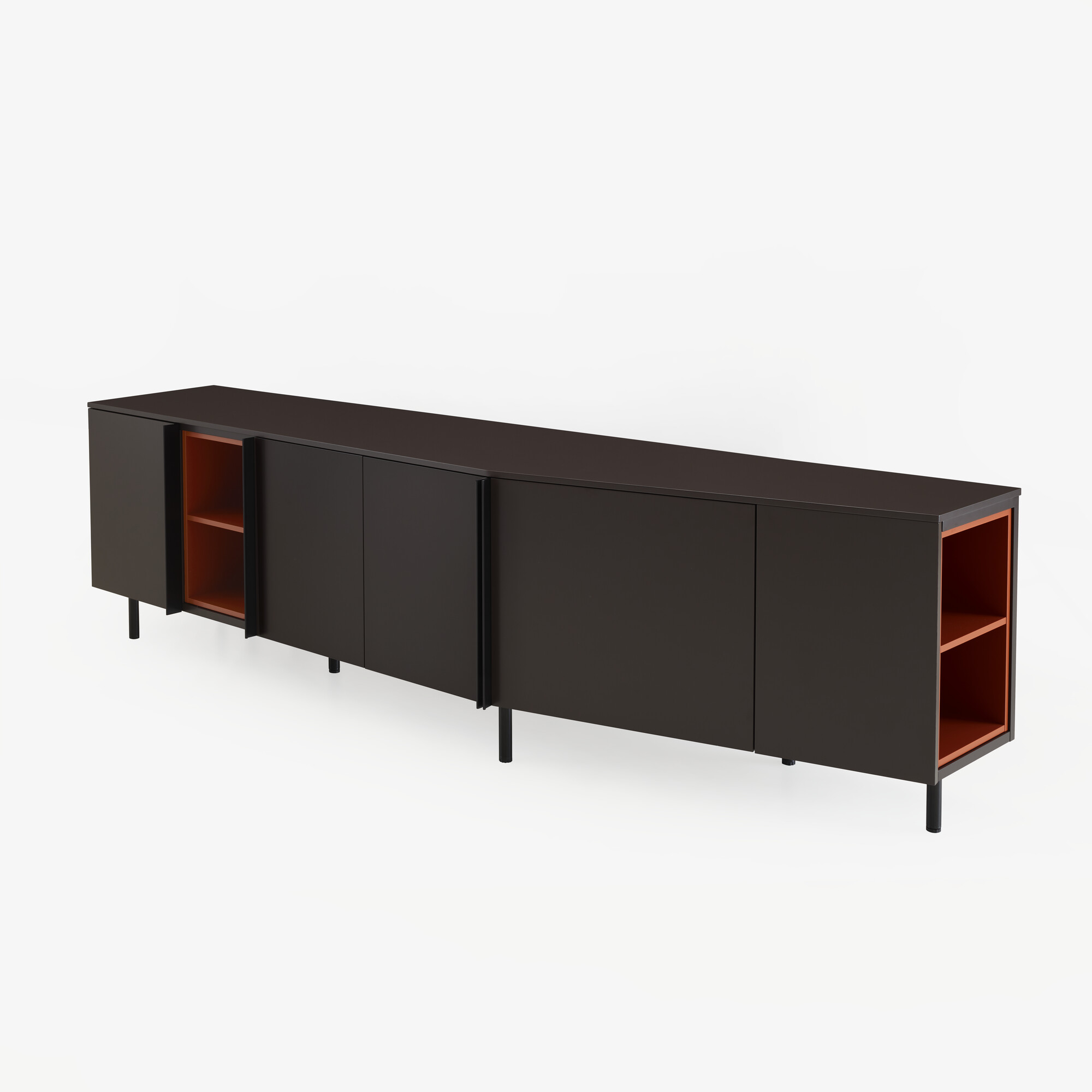 Image Tv cabinet 2
