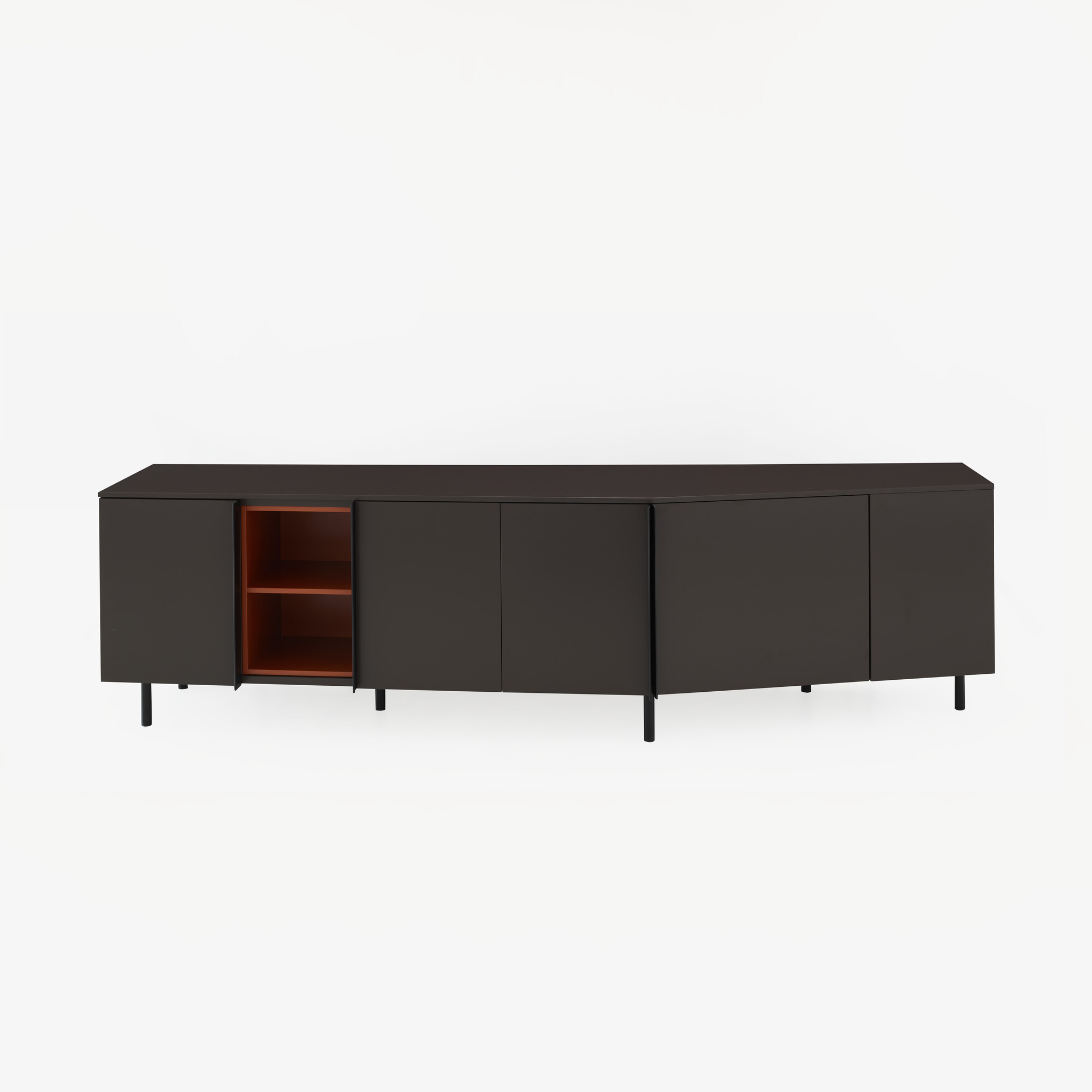 Image Tv cabinet 1