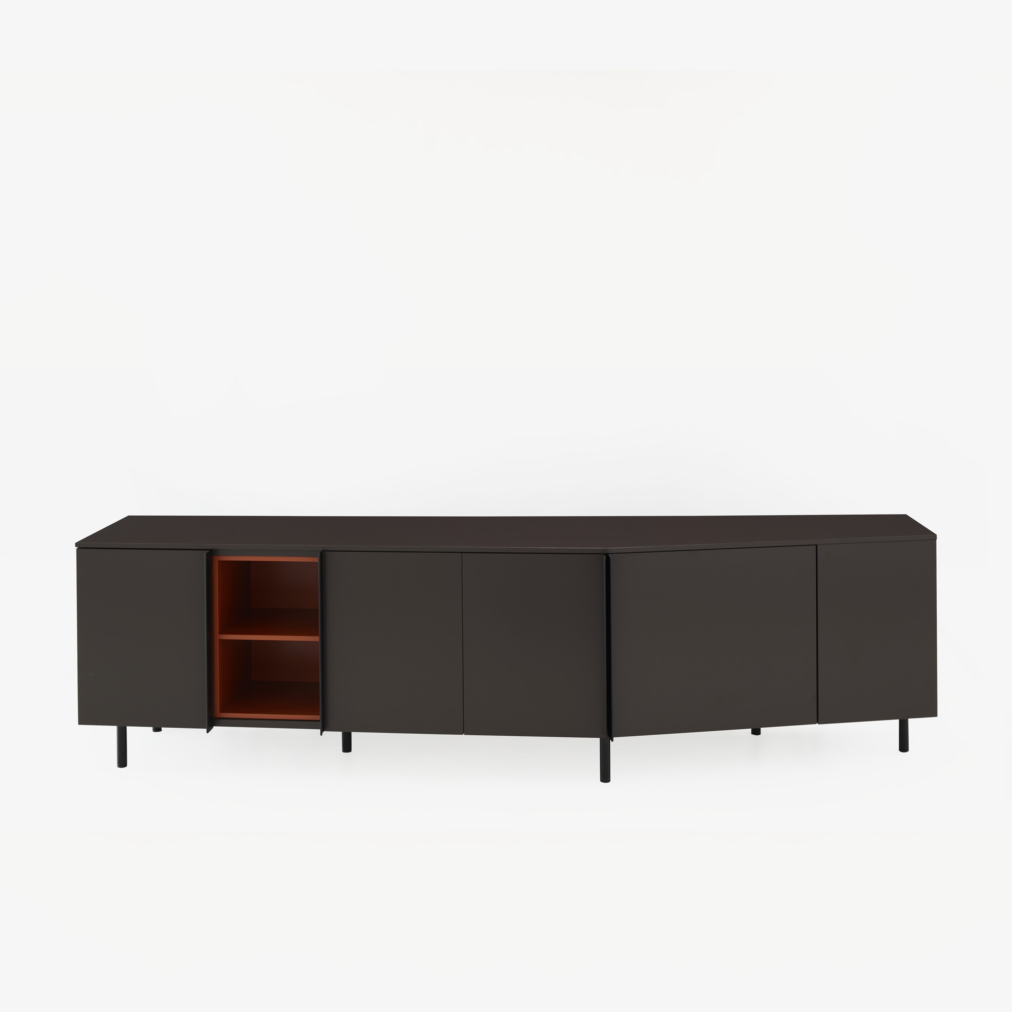 Image TV CABINET