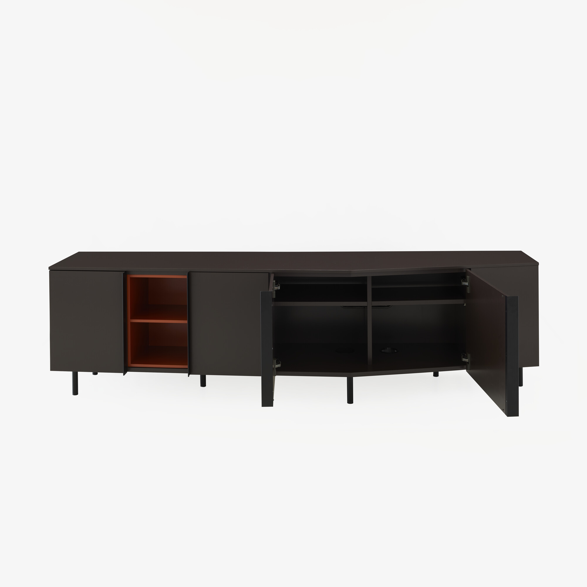Image Tv cabinet 3