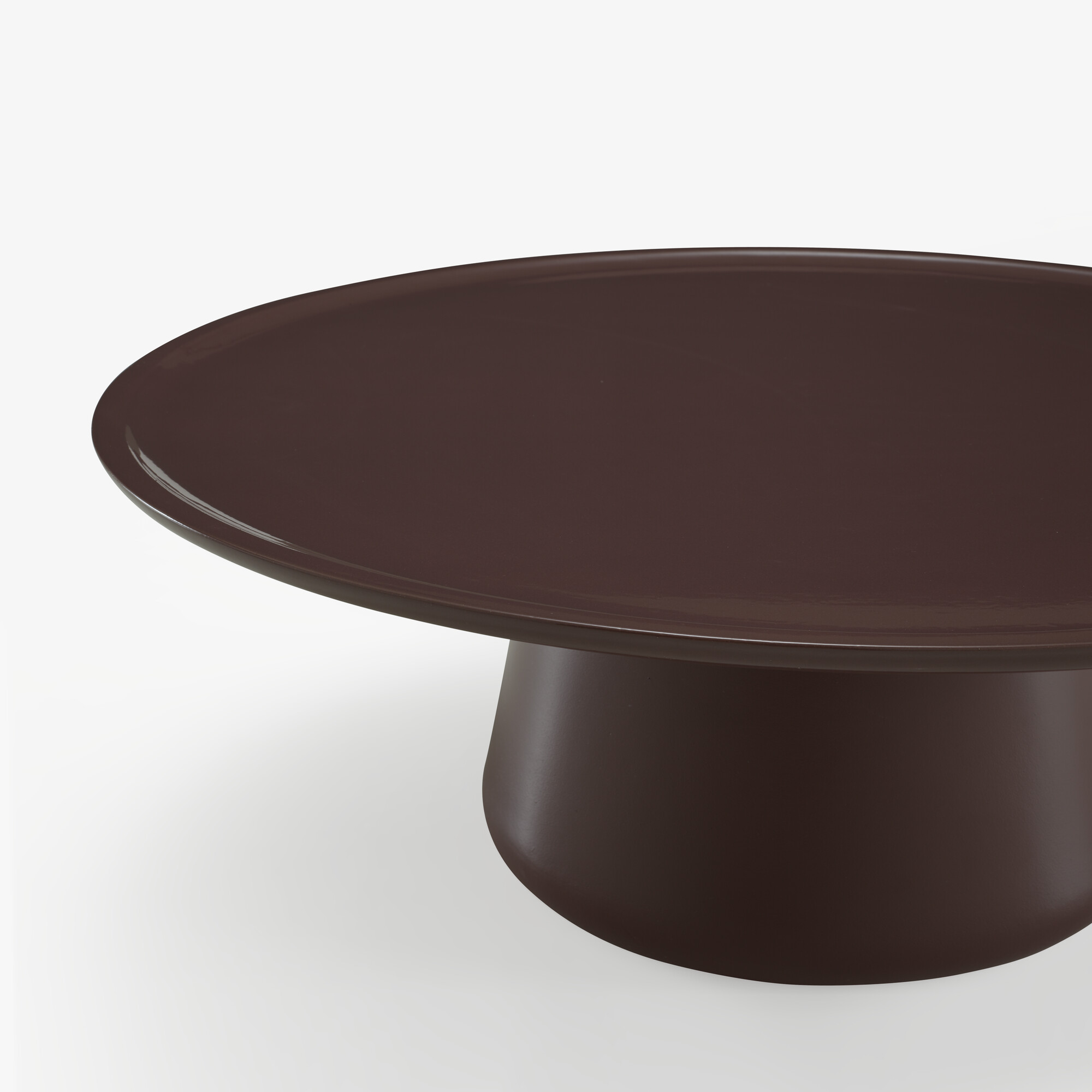Image Low table   2