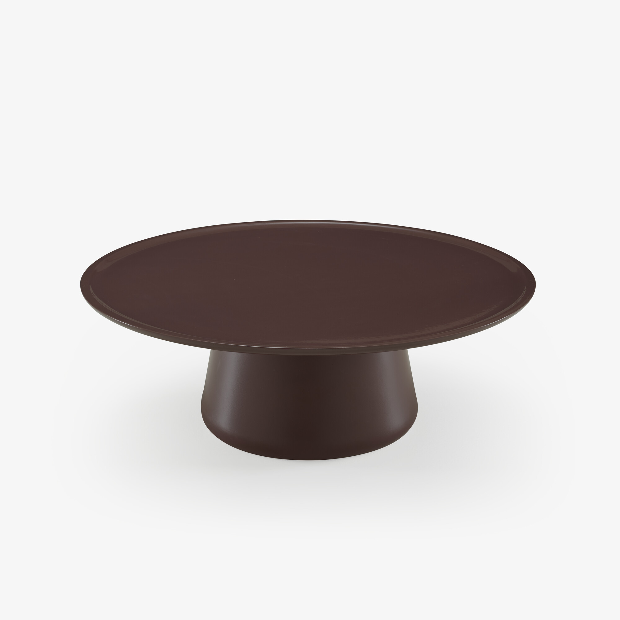 Image Low table   1