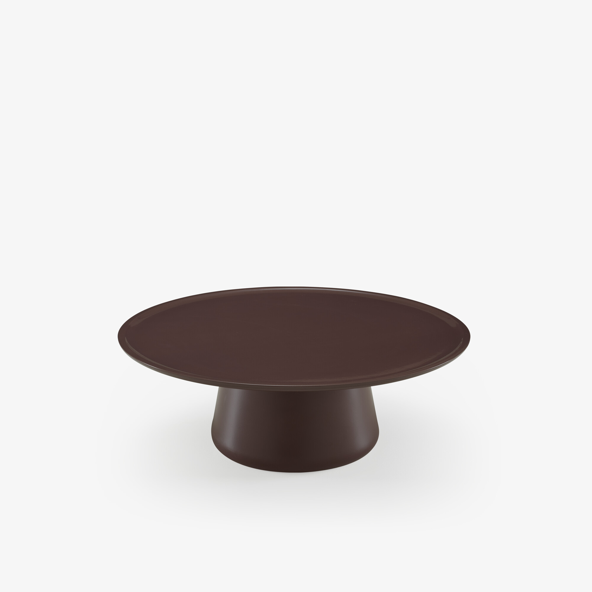 Image LOW TABLE  