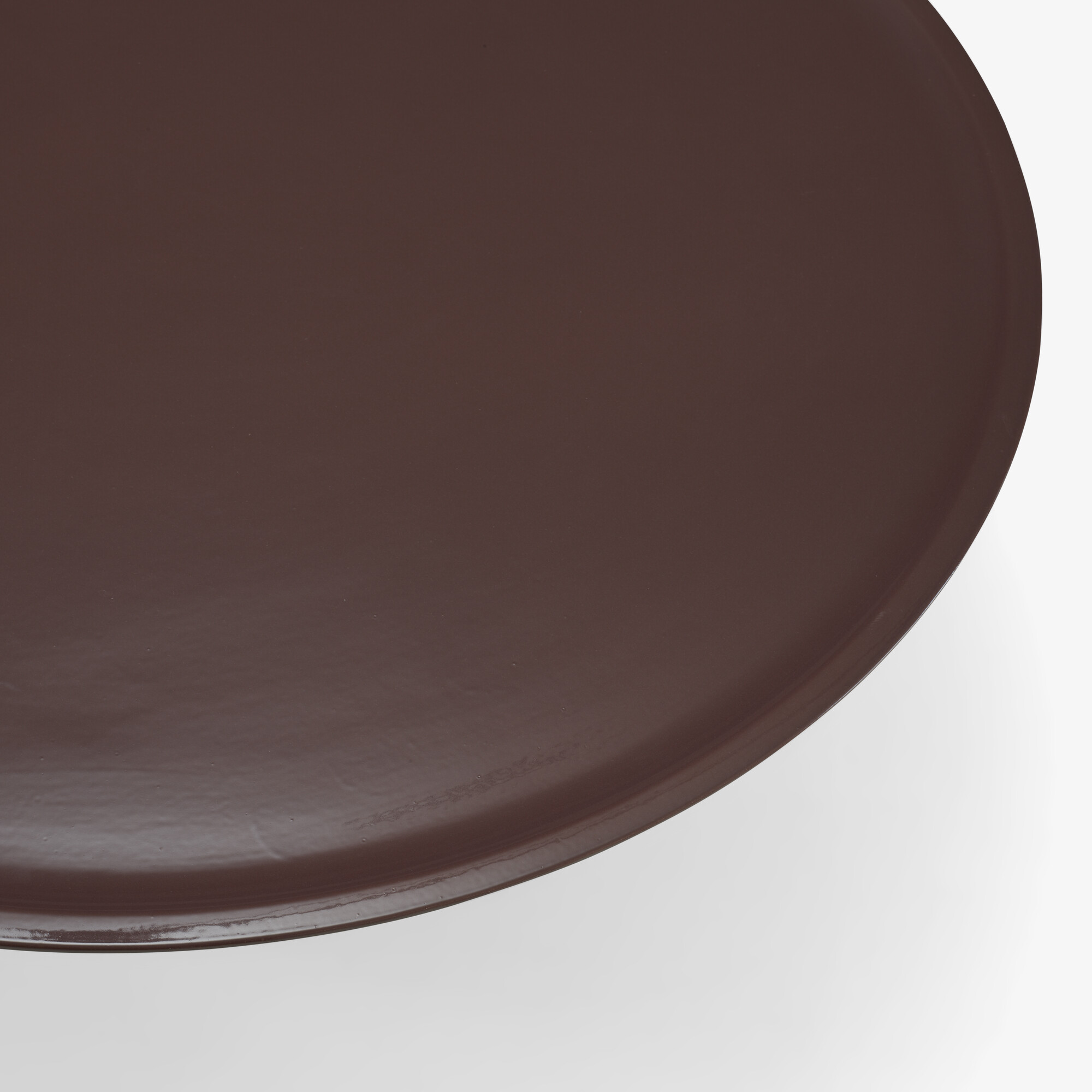 Image Low table   3