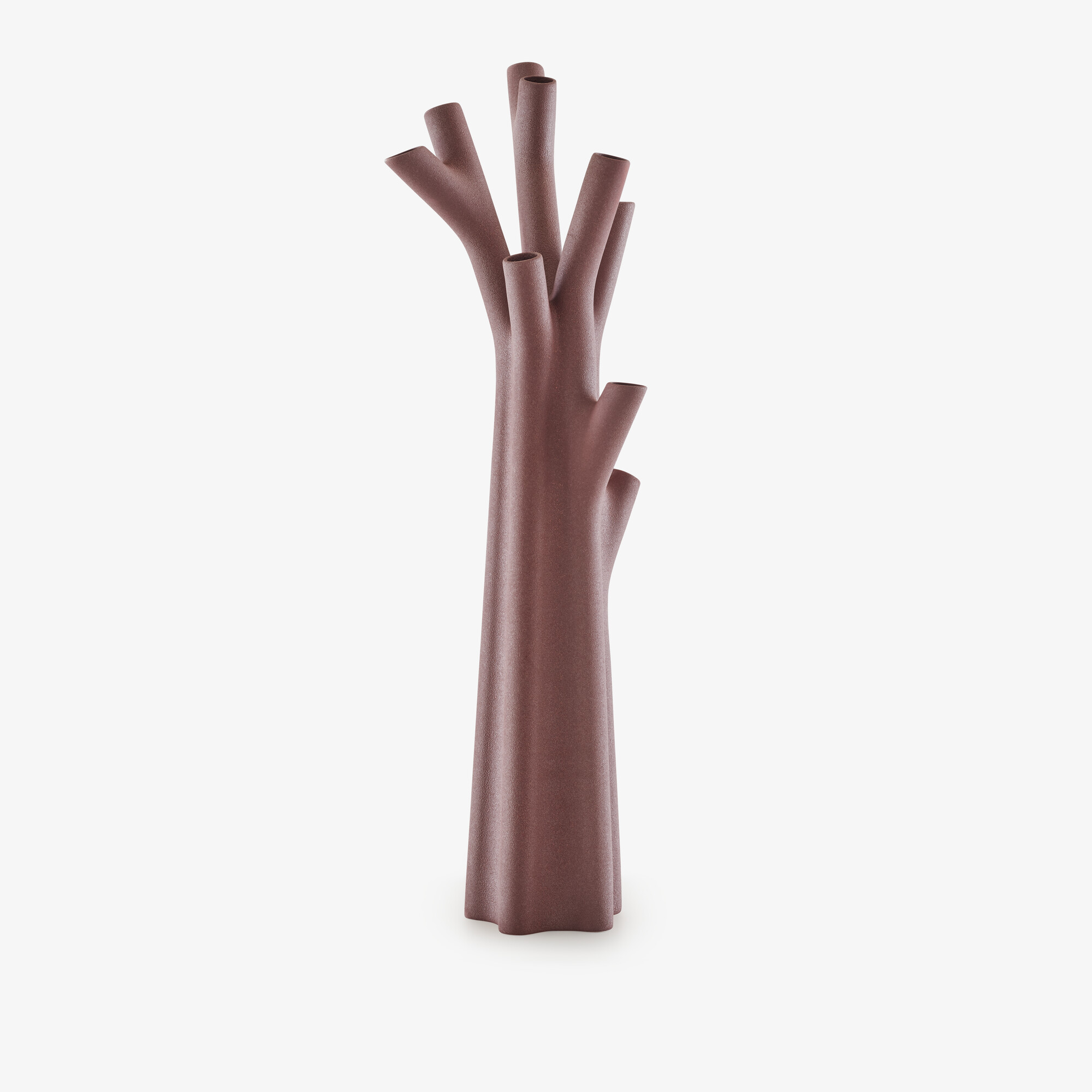 Image Vase extra-large terre 2