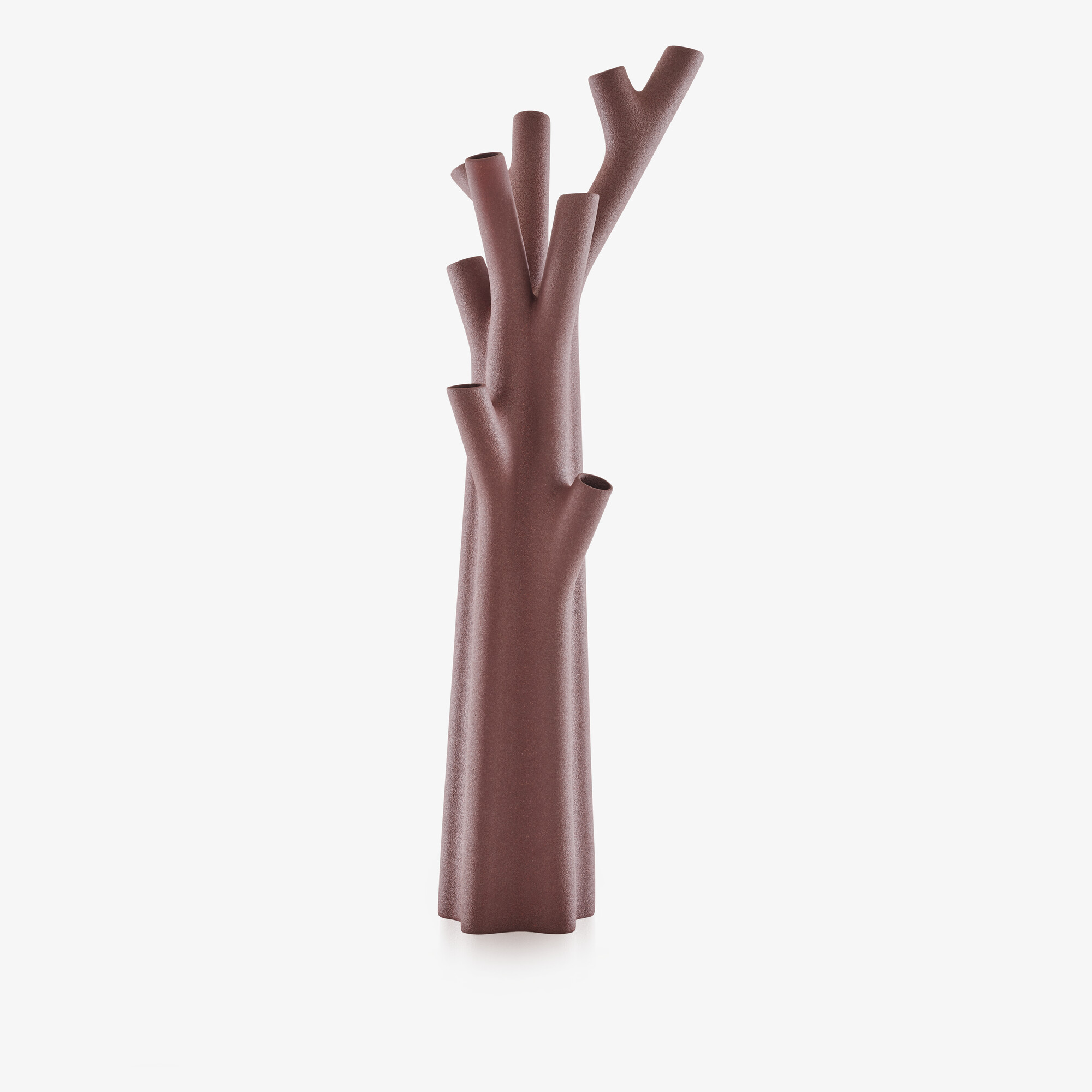 Image VASE EXTRA-LARGE TERRE
