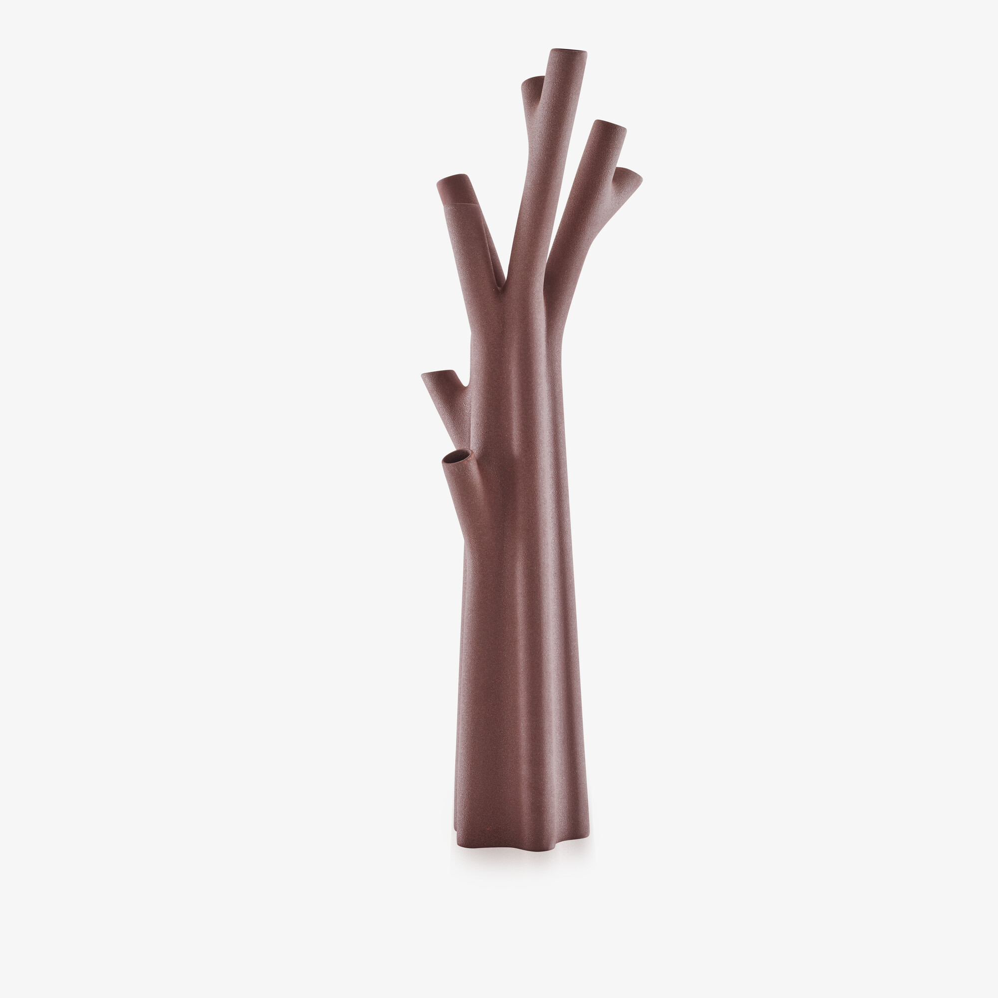 Image Vase extra-large terre 5