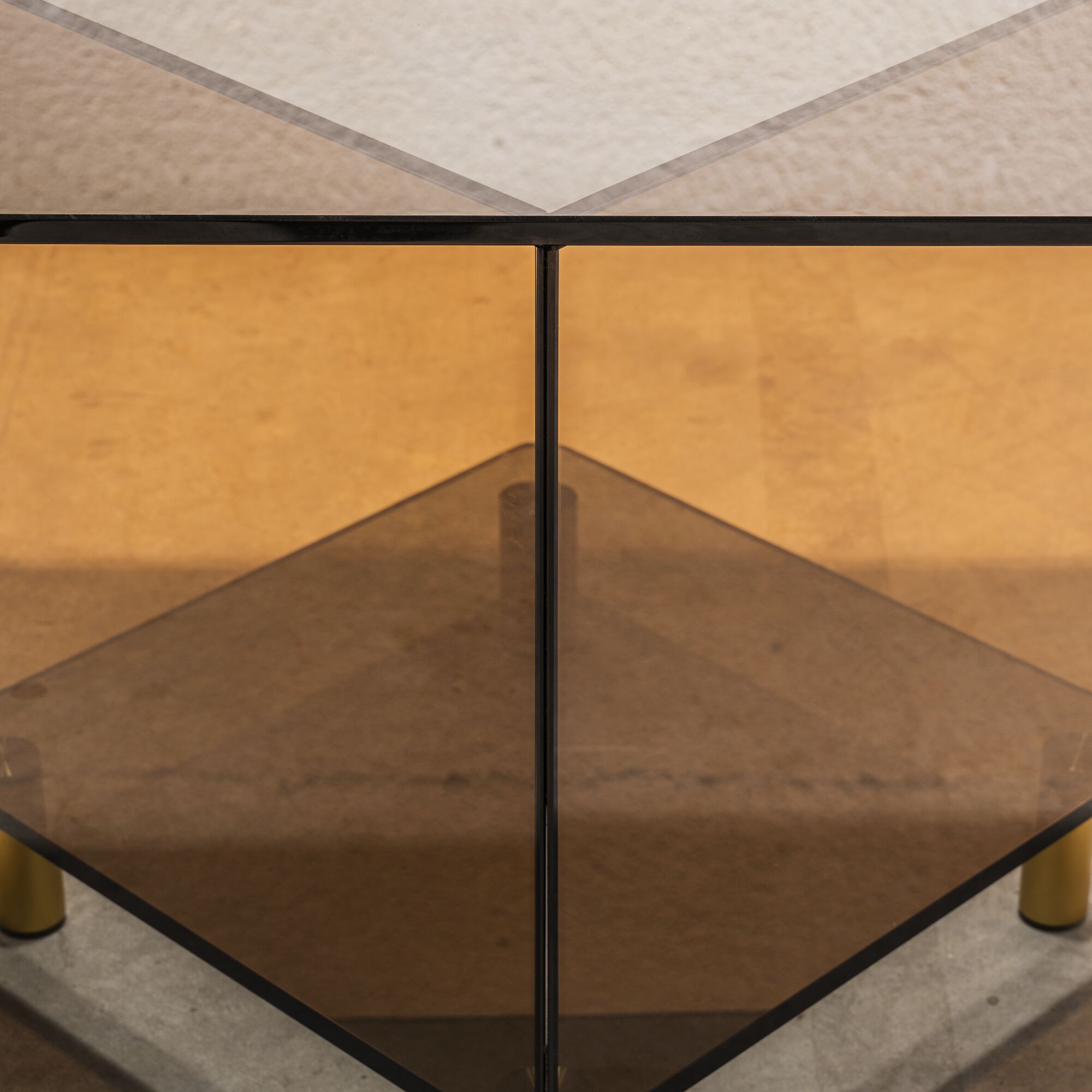 Image Occasional table   6
