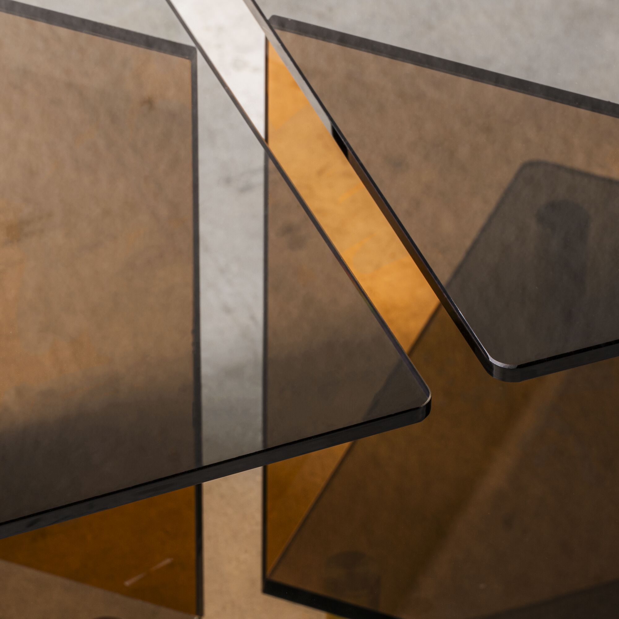 Image Occasional table   8