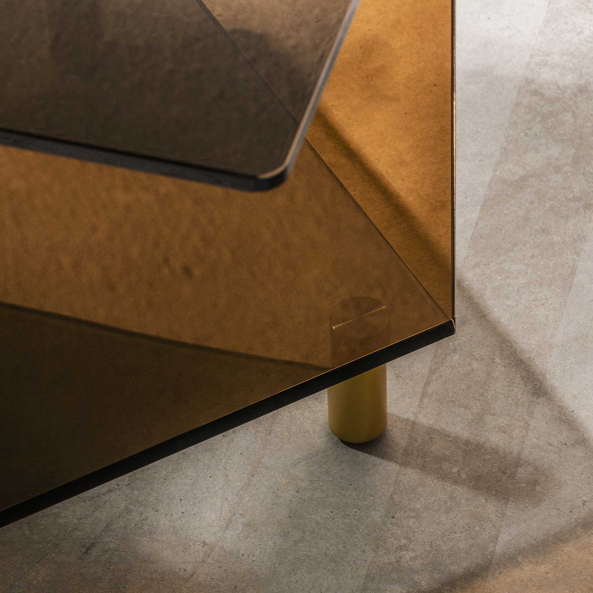 Image Occasional table   9