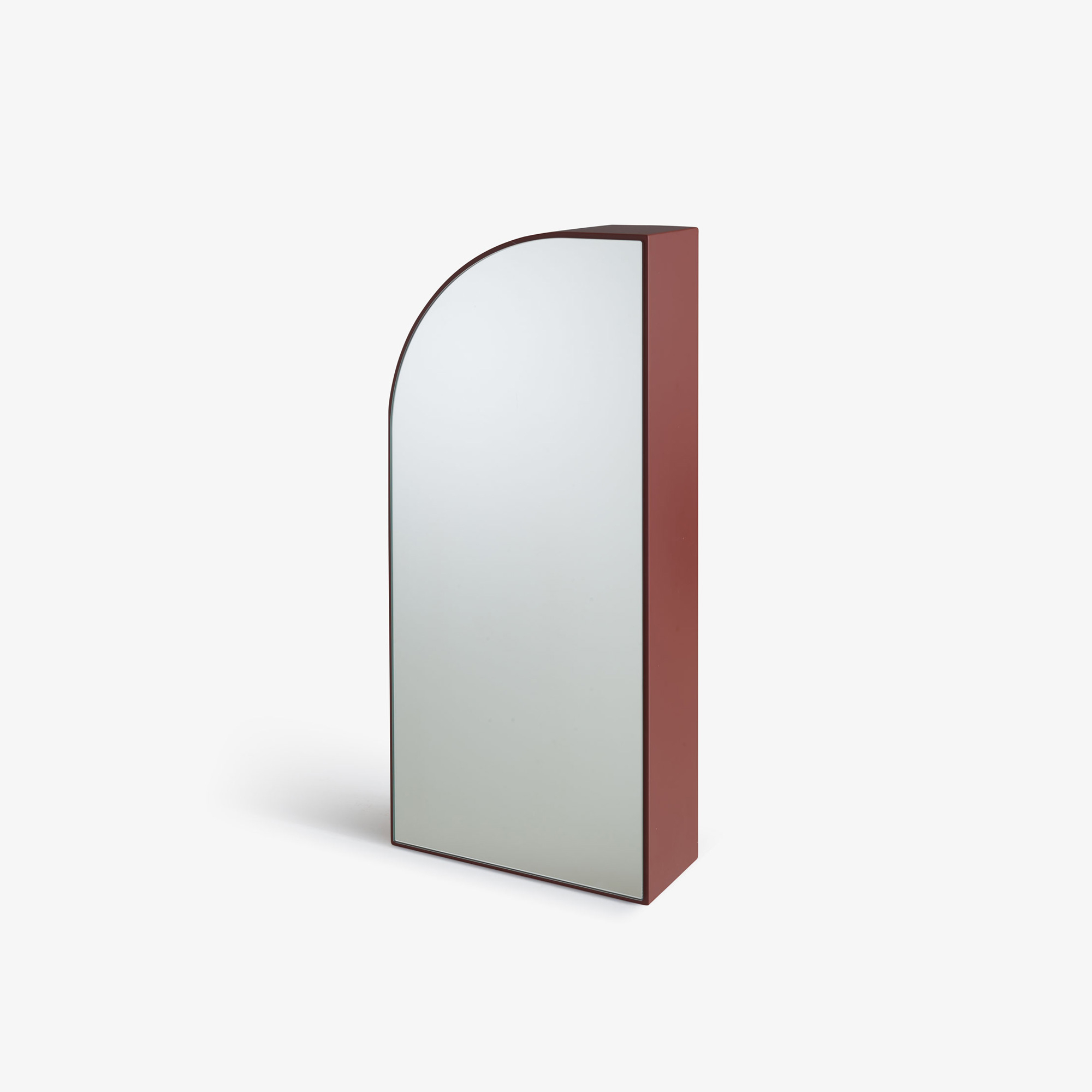 Image MIRROR LARGE 