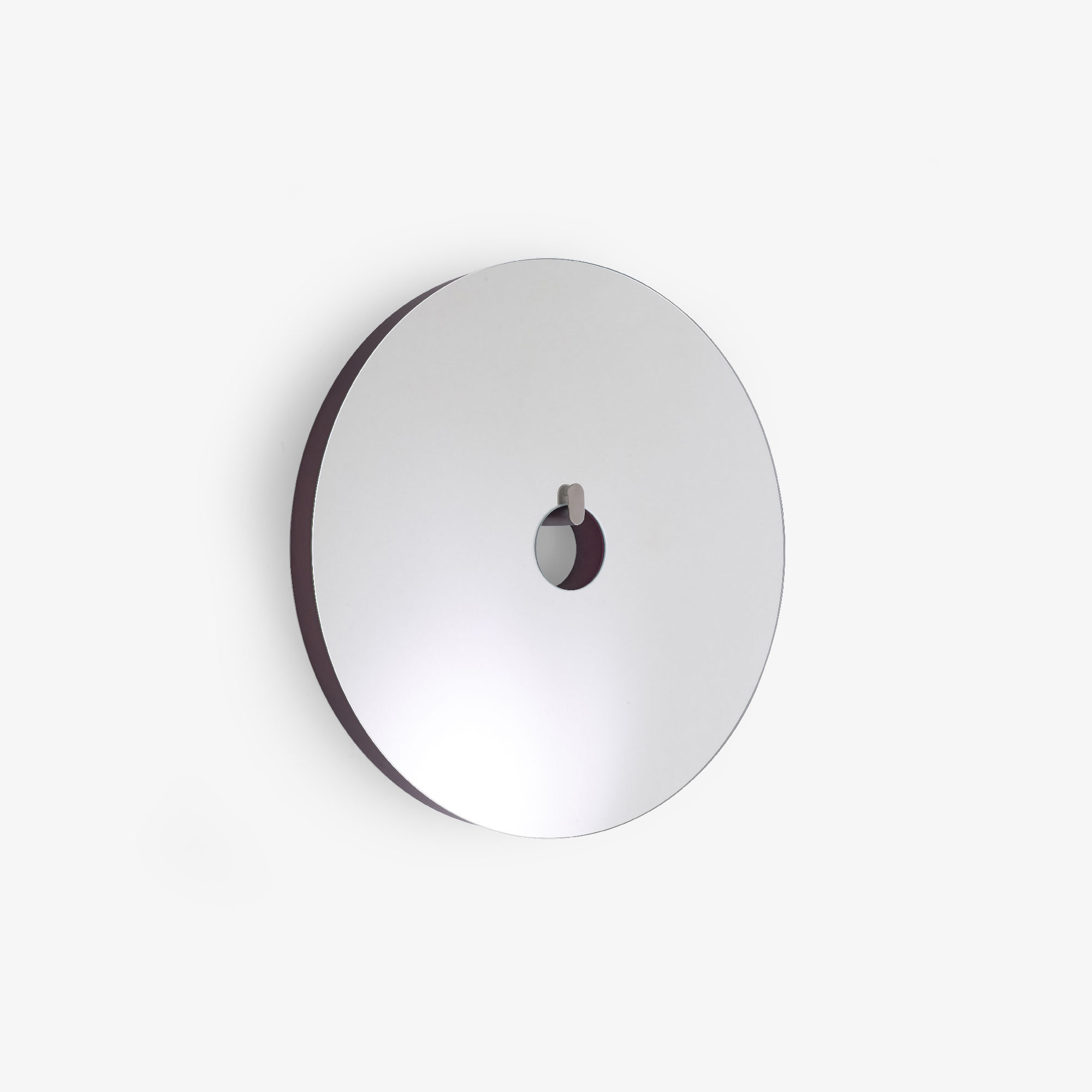 Image MIRROR SMALL 