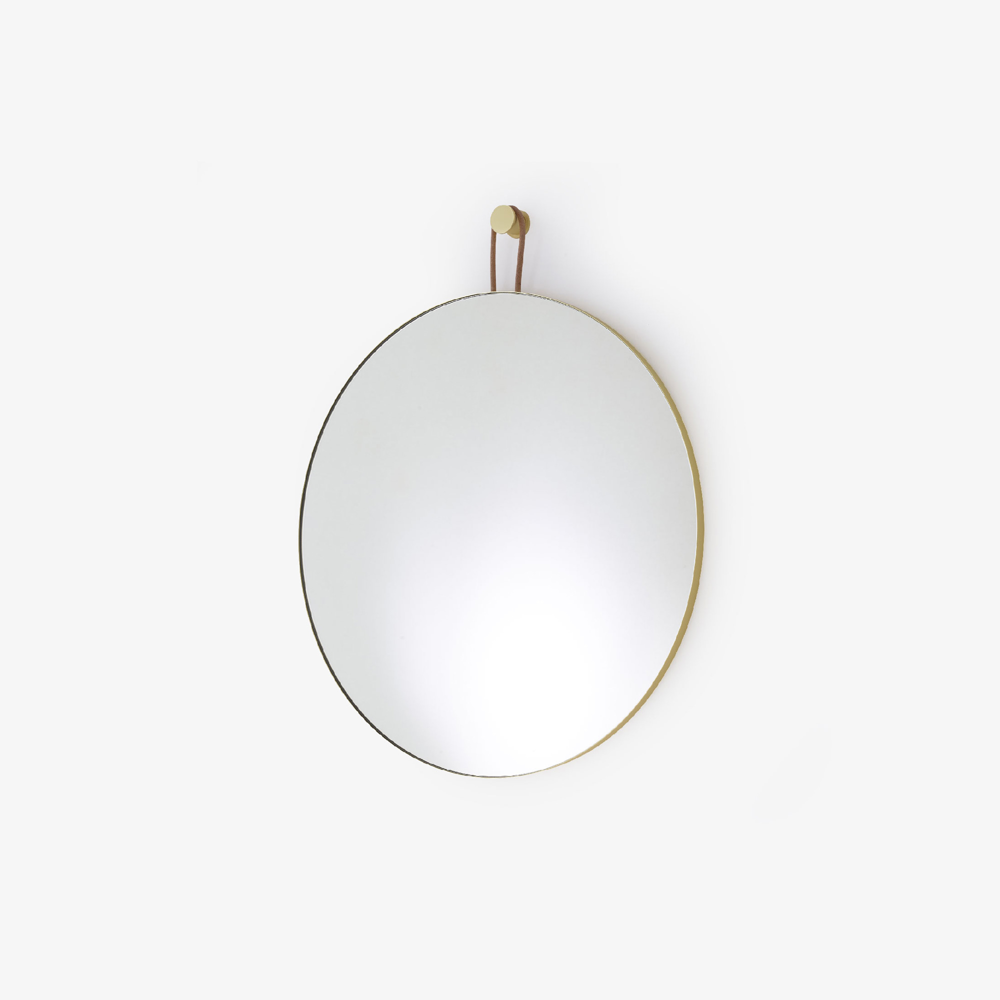 Image MIRROR  
