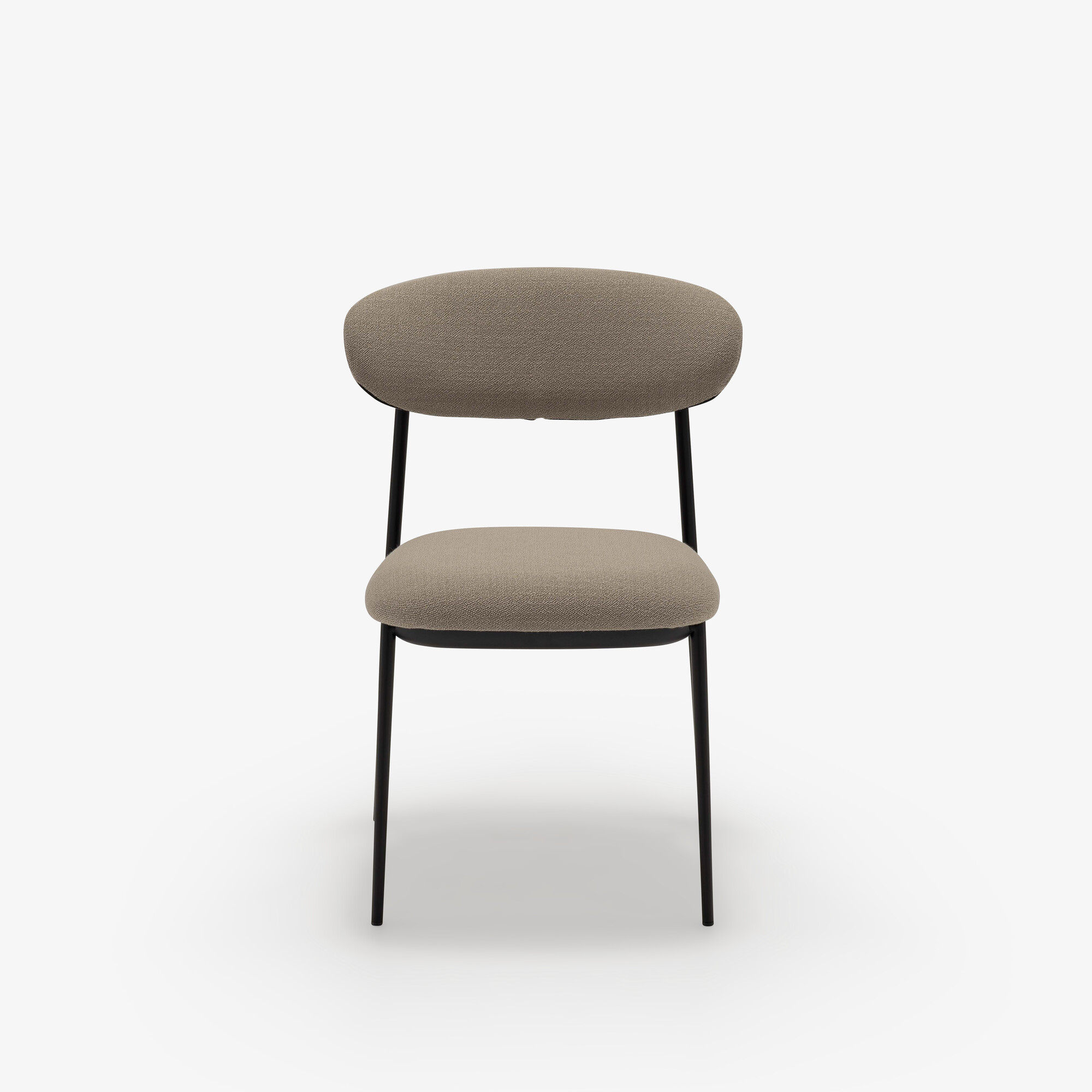 Image Chair skiaccio  1