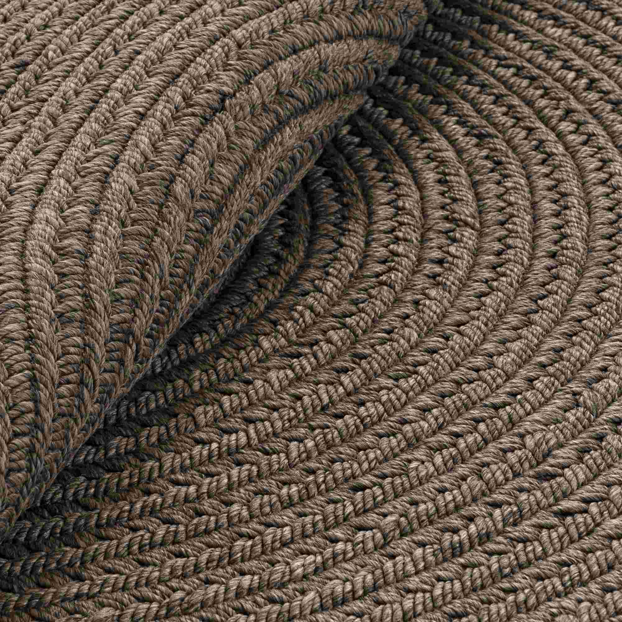 Image Rug round  3
