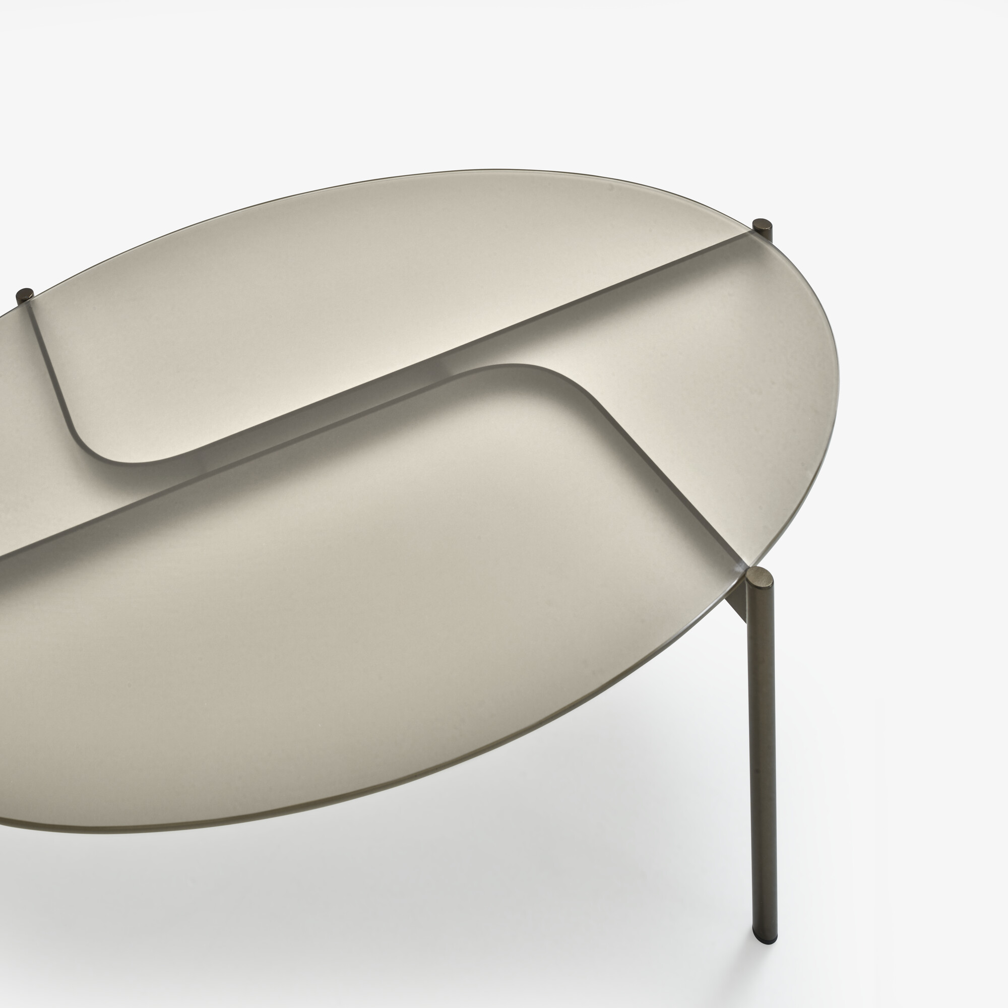 Image Low table   3